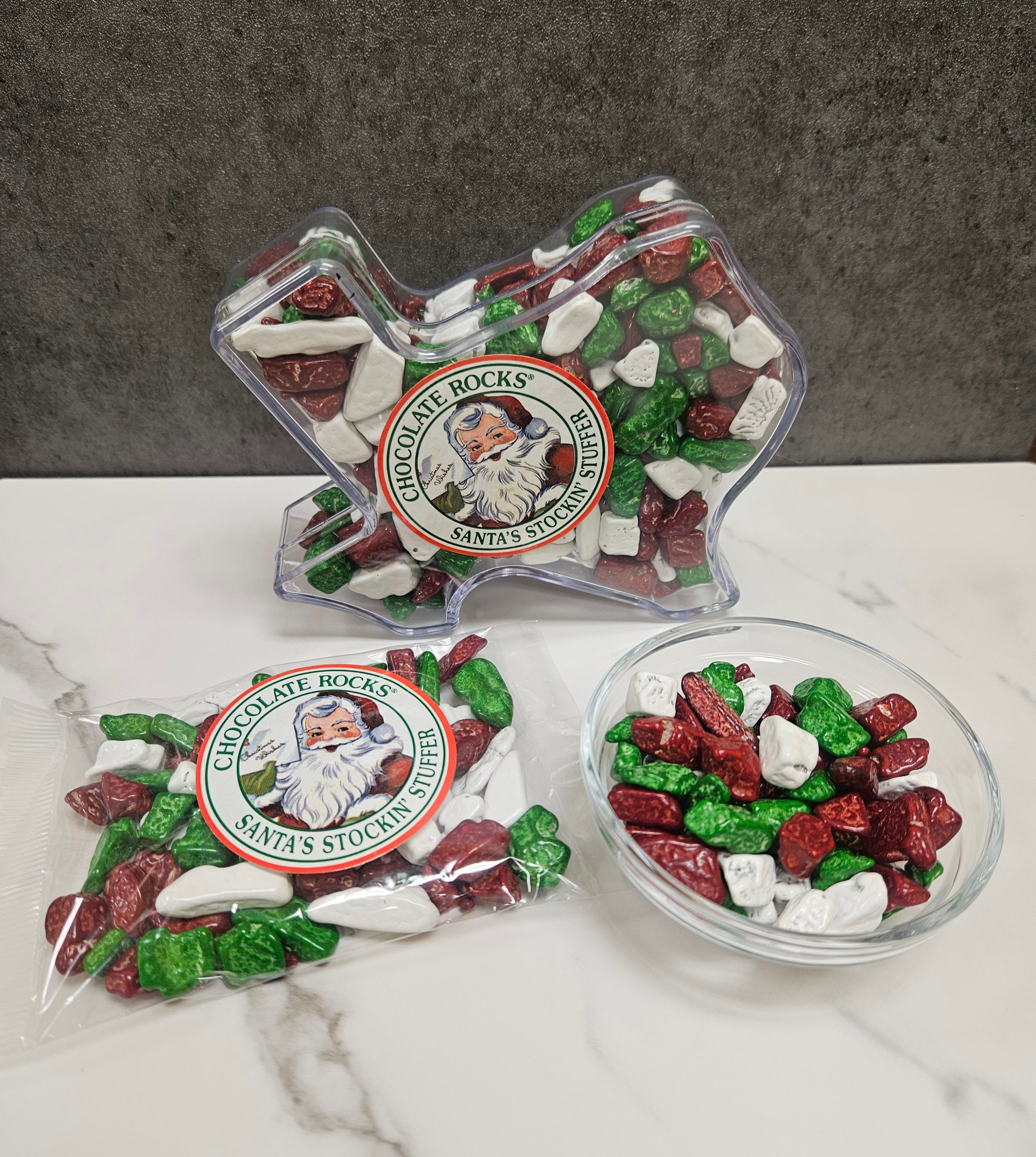 Susie's South Forty Confections