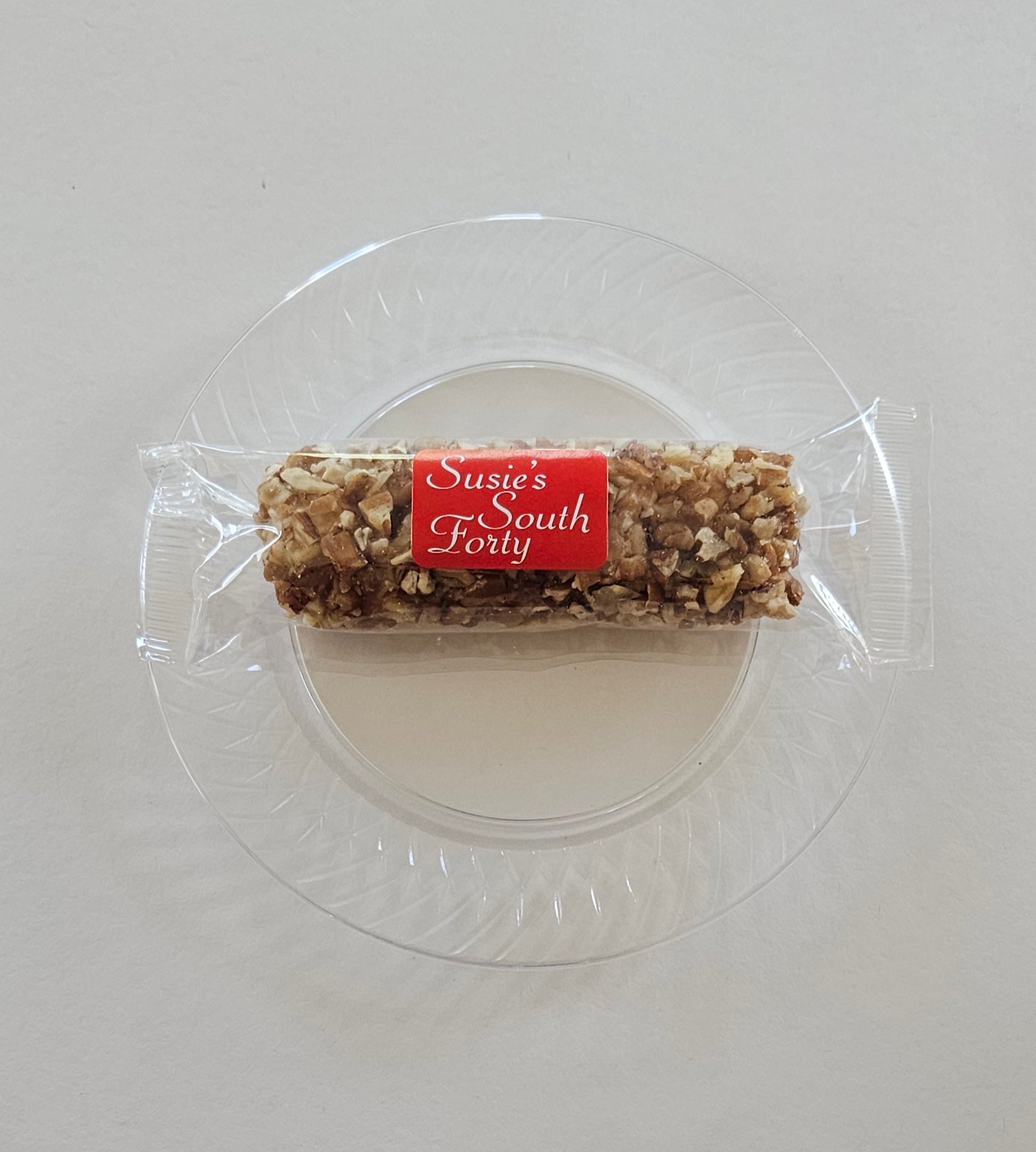 Susie's South Forty Confections