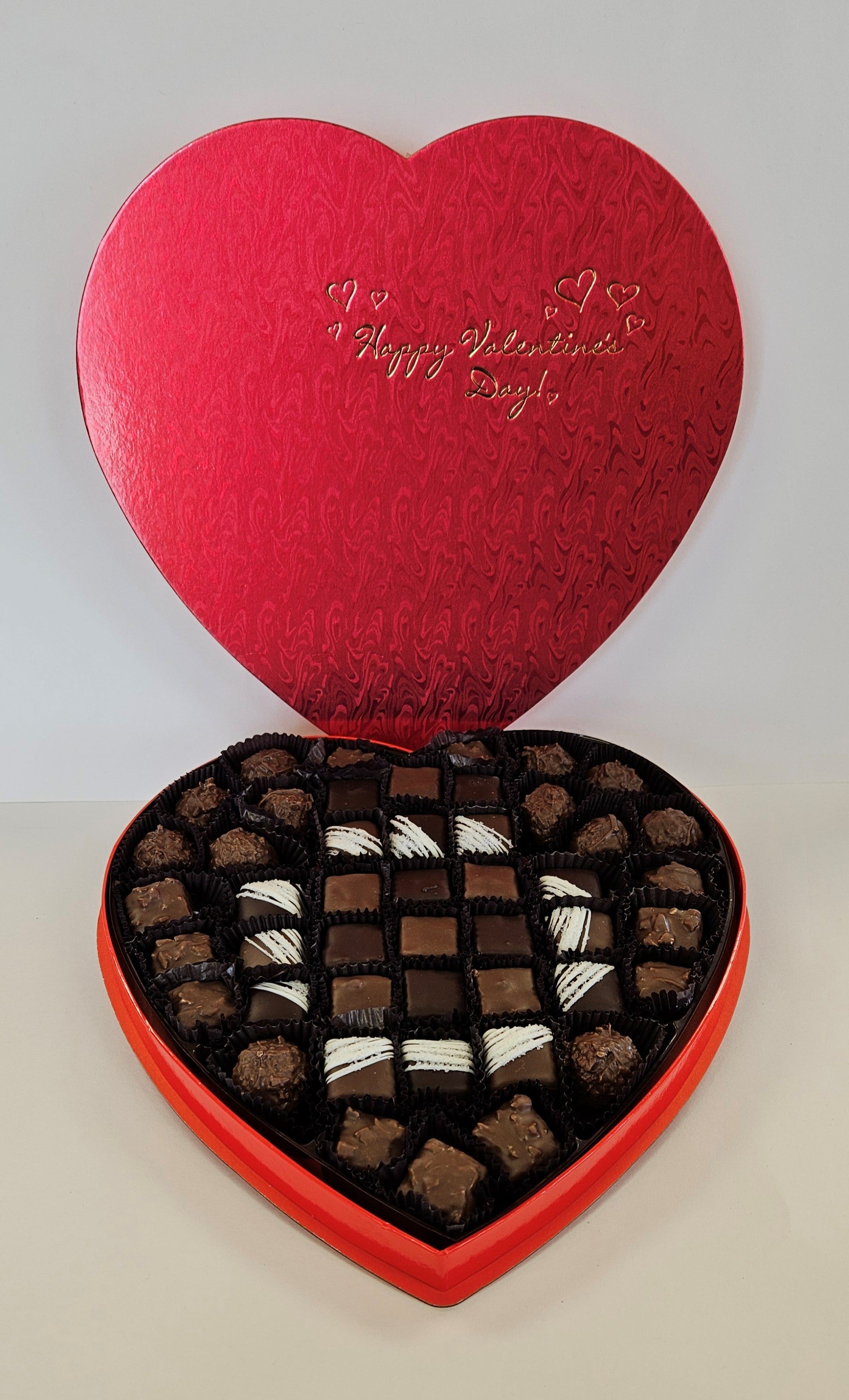 Susie's South Forty Confections