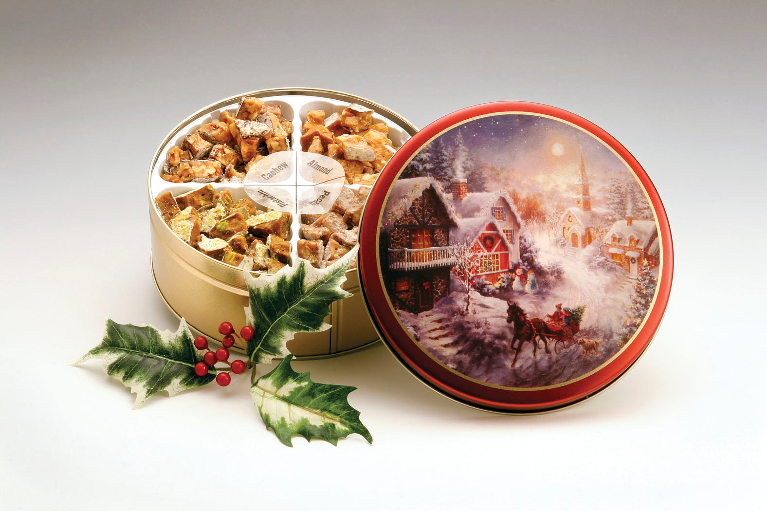 Susie's South Forty Confections