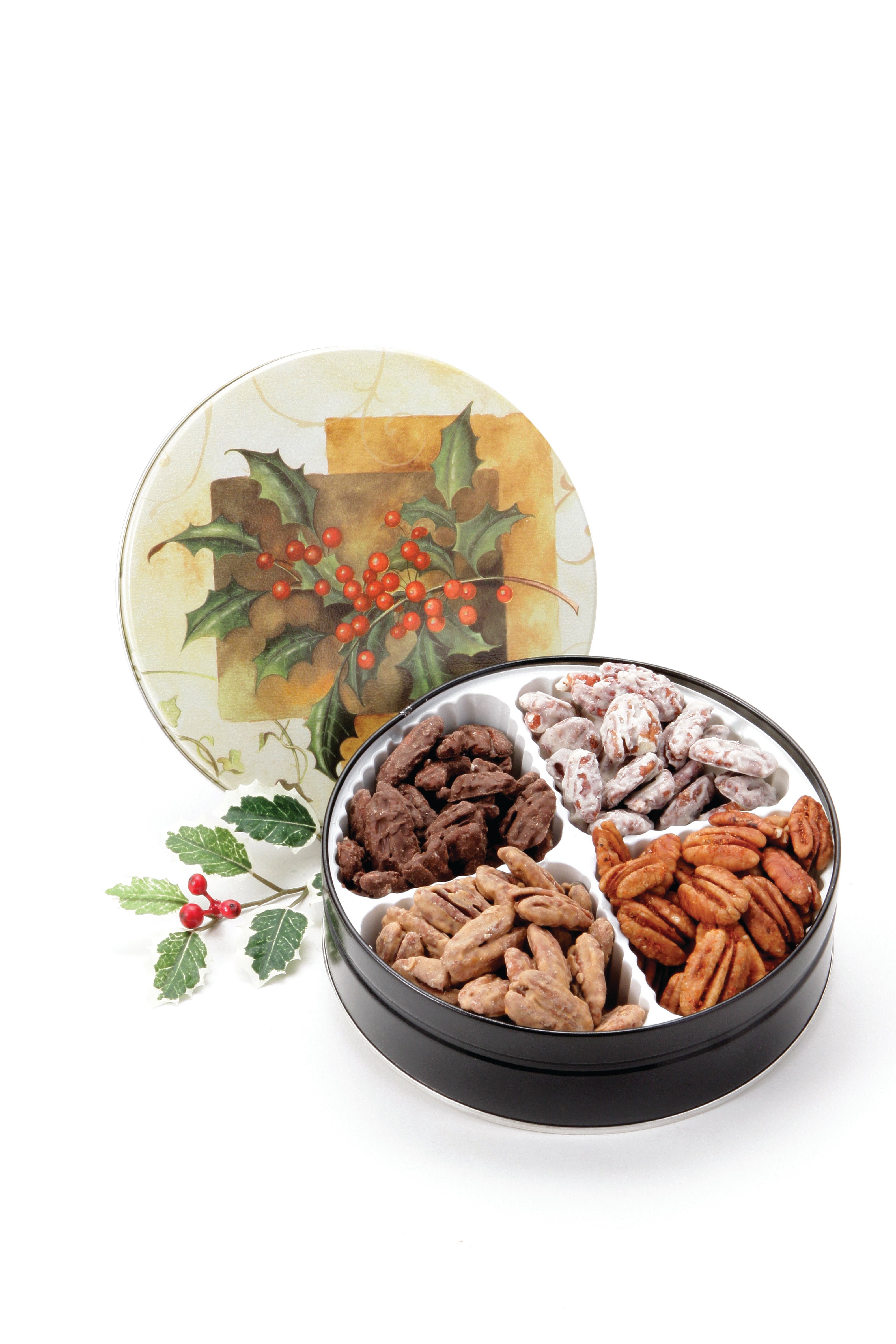 Susie's South Forty Confections
