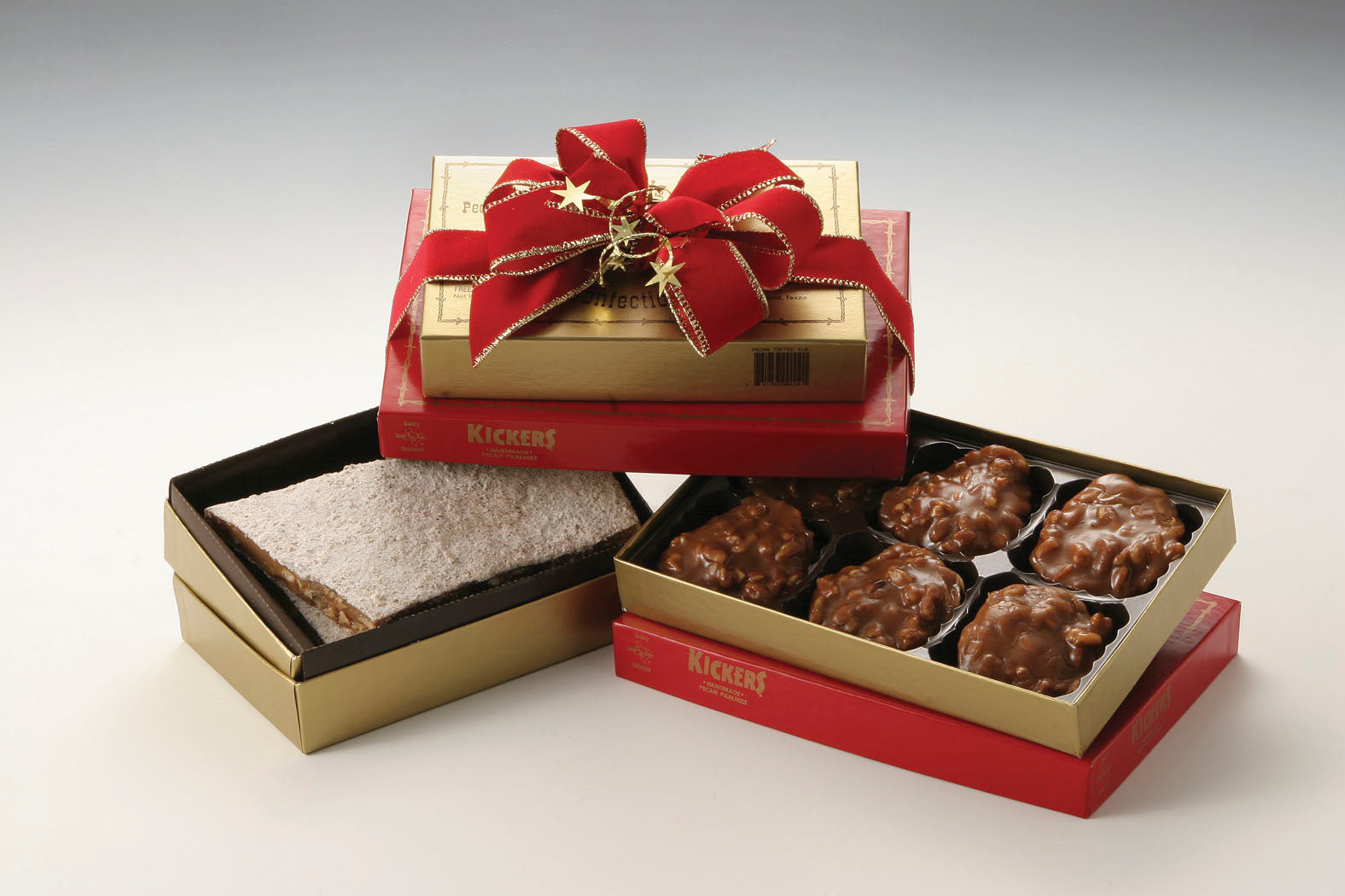 Susie's South Forty Confections