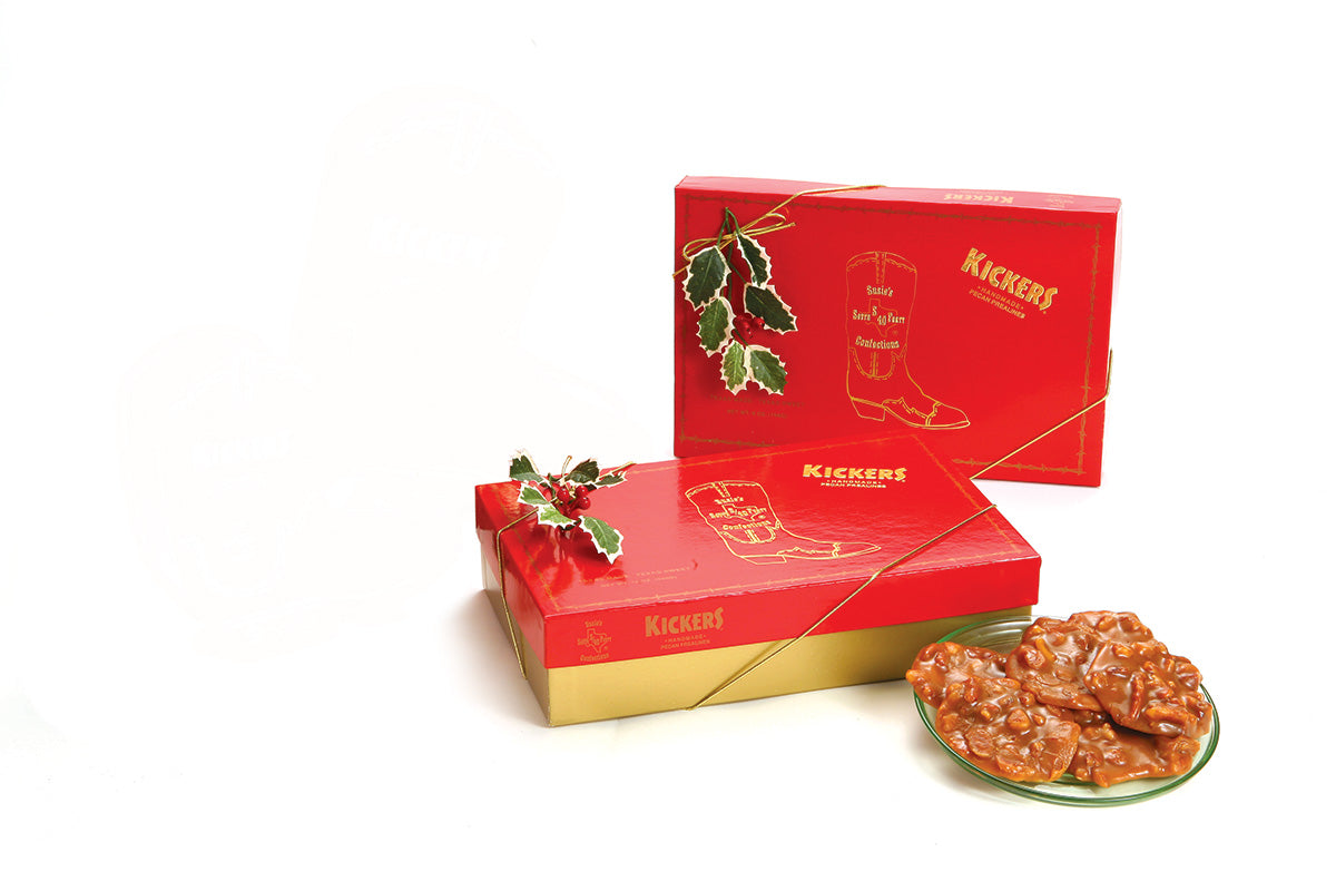 Susie's South Forty Confections