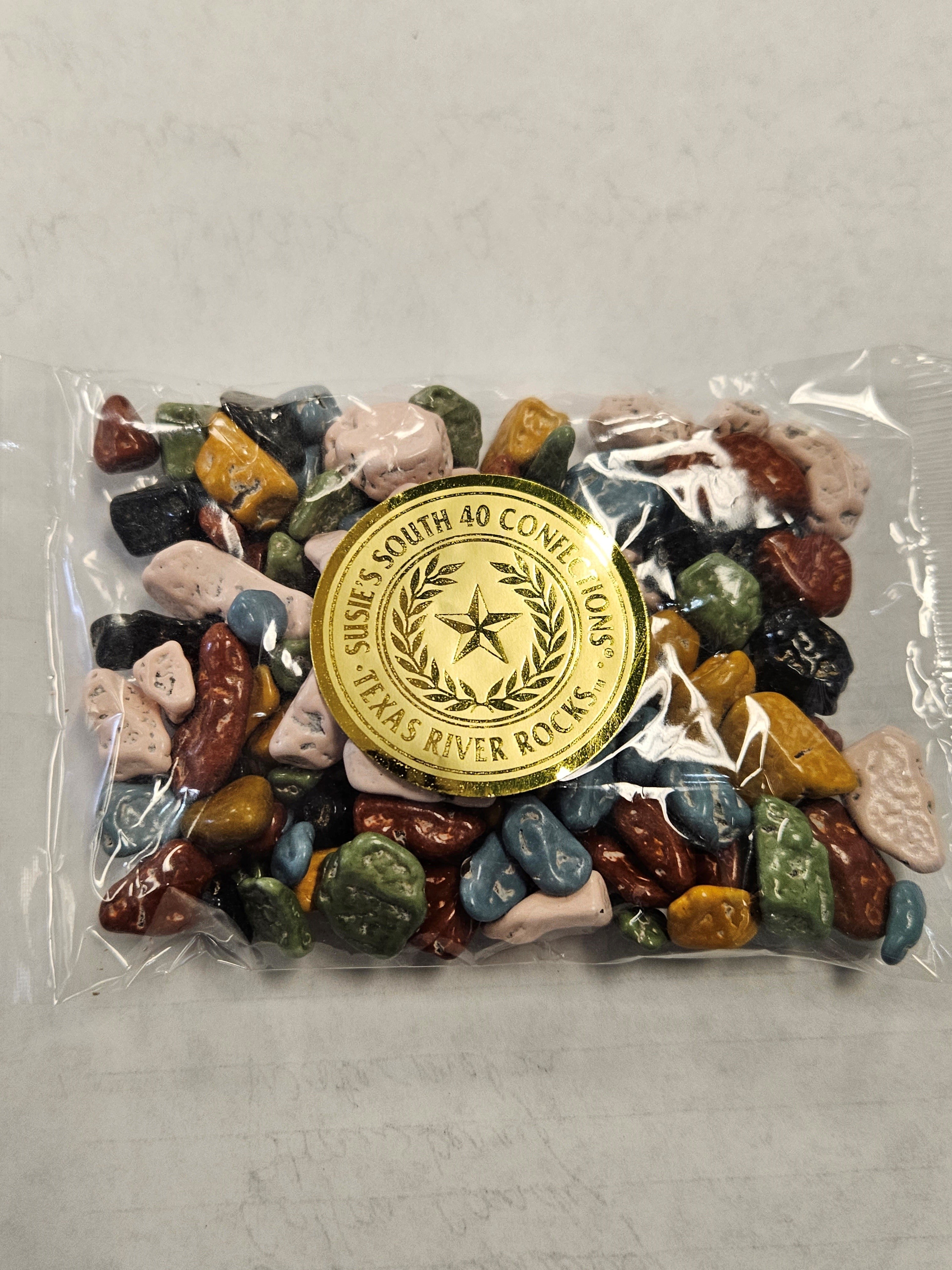 Susie's South Forty Confections