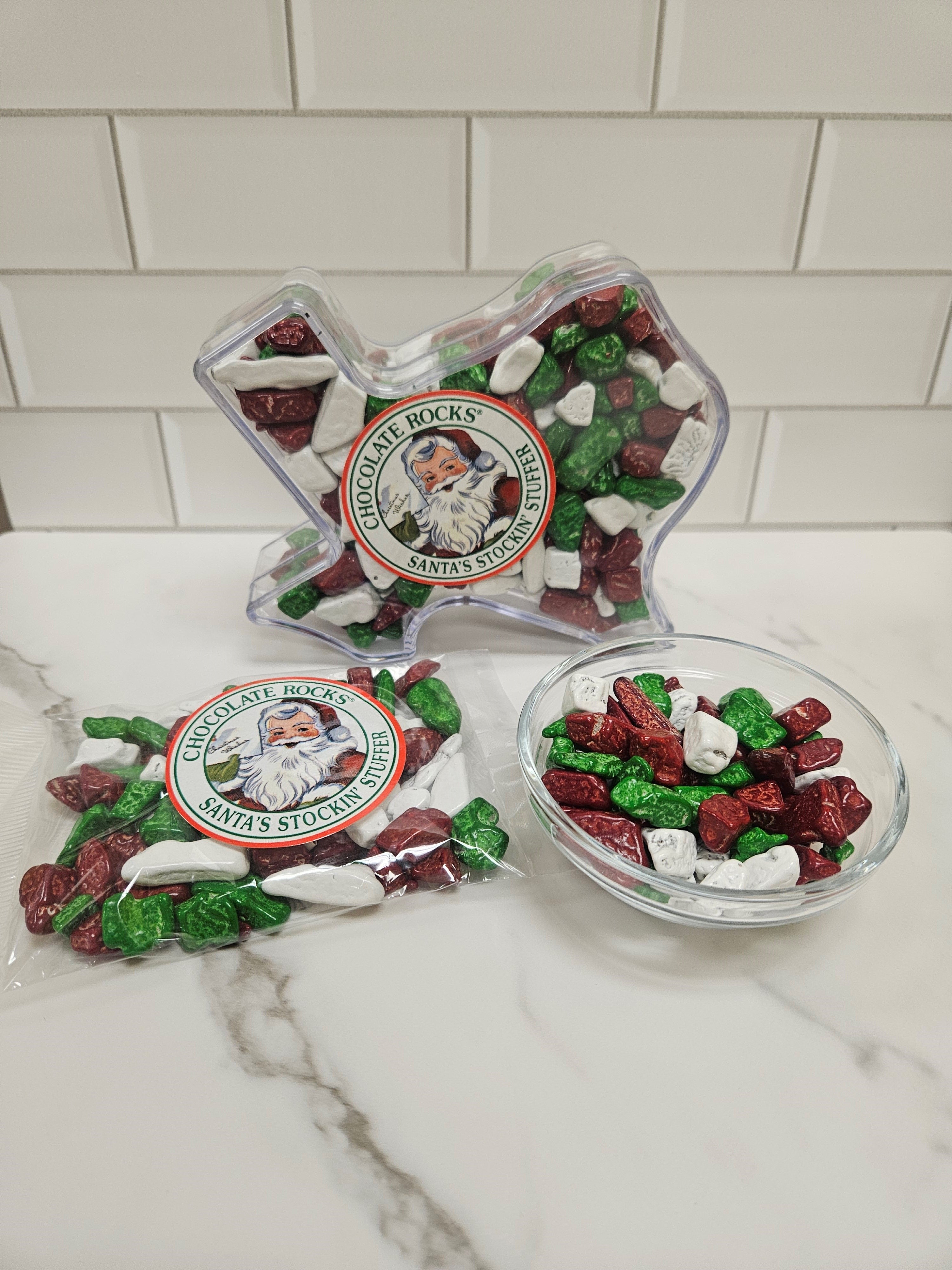 Susie's South Forty Confections