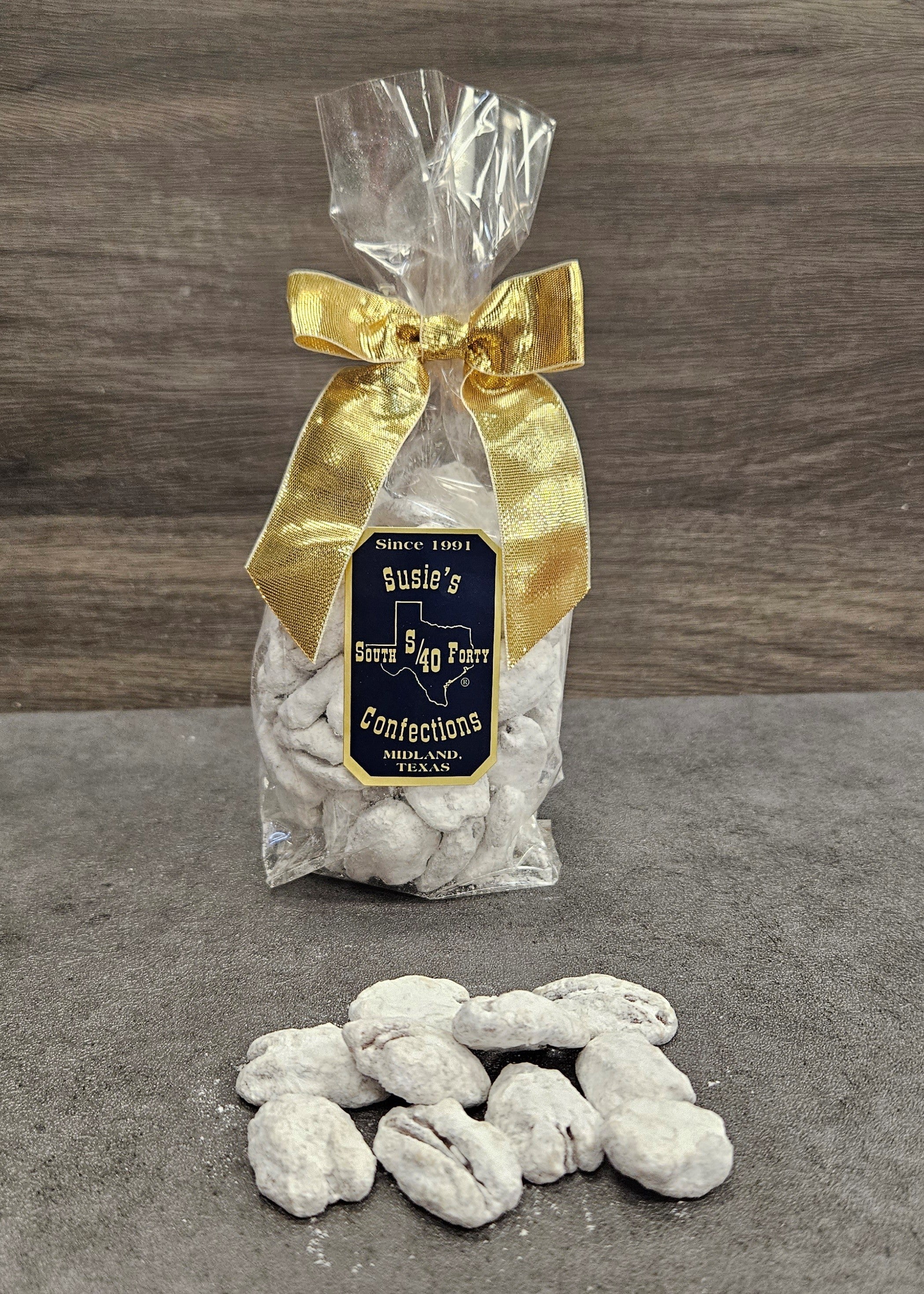 Susie's South Forty Confections