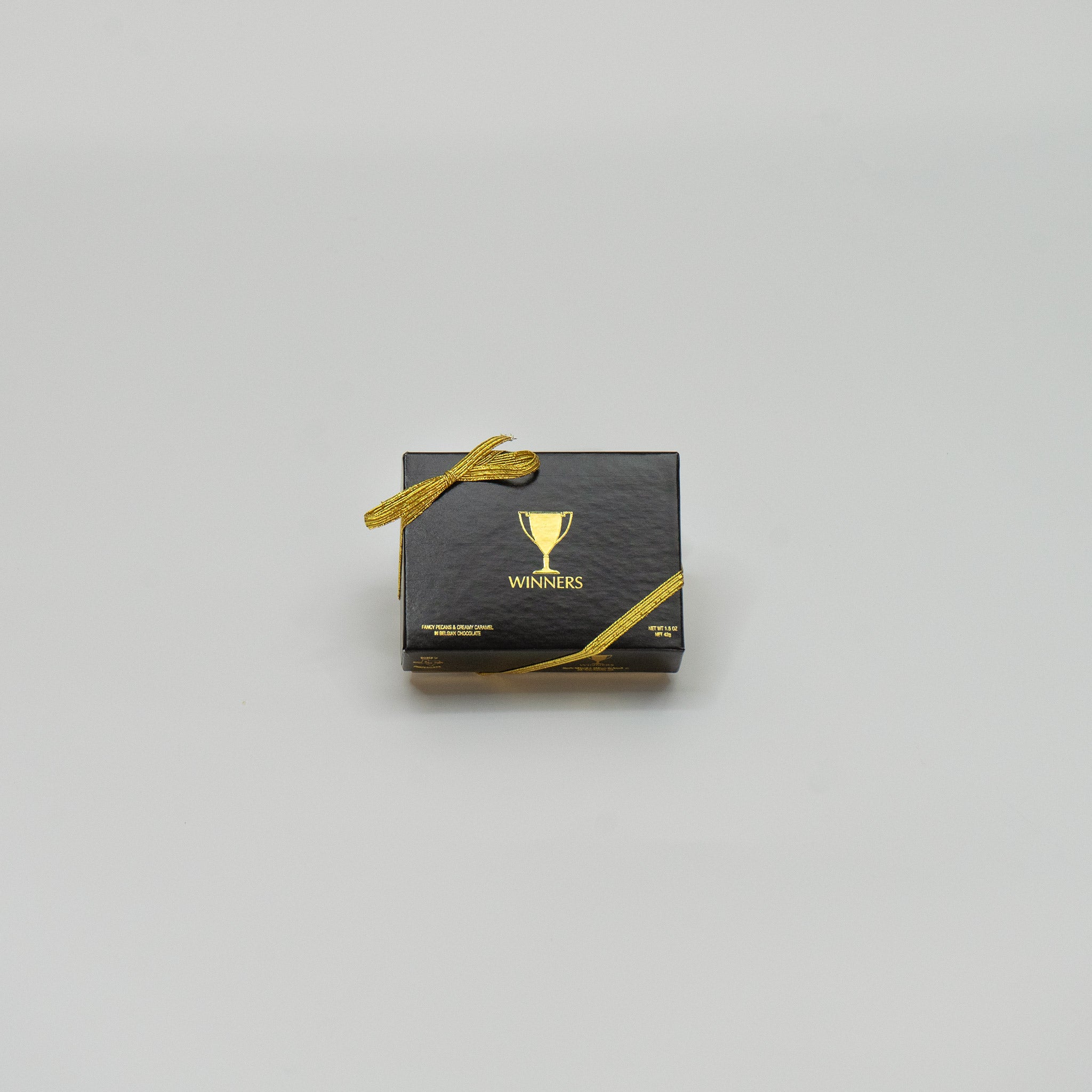 Susie's South Forty Confections