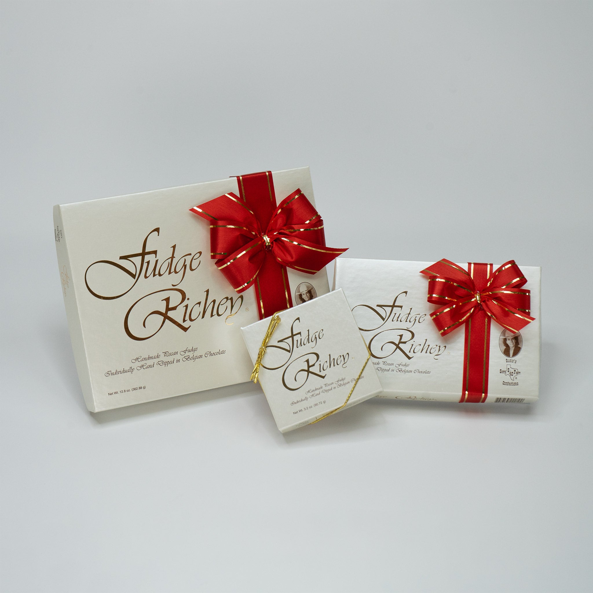 Susie's South Forty Confections