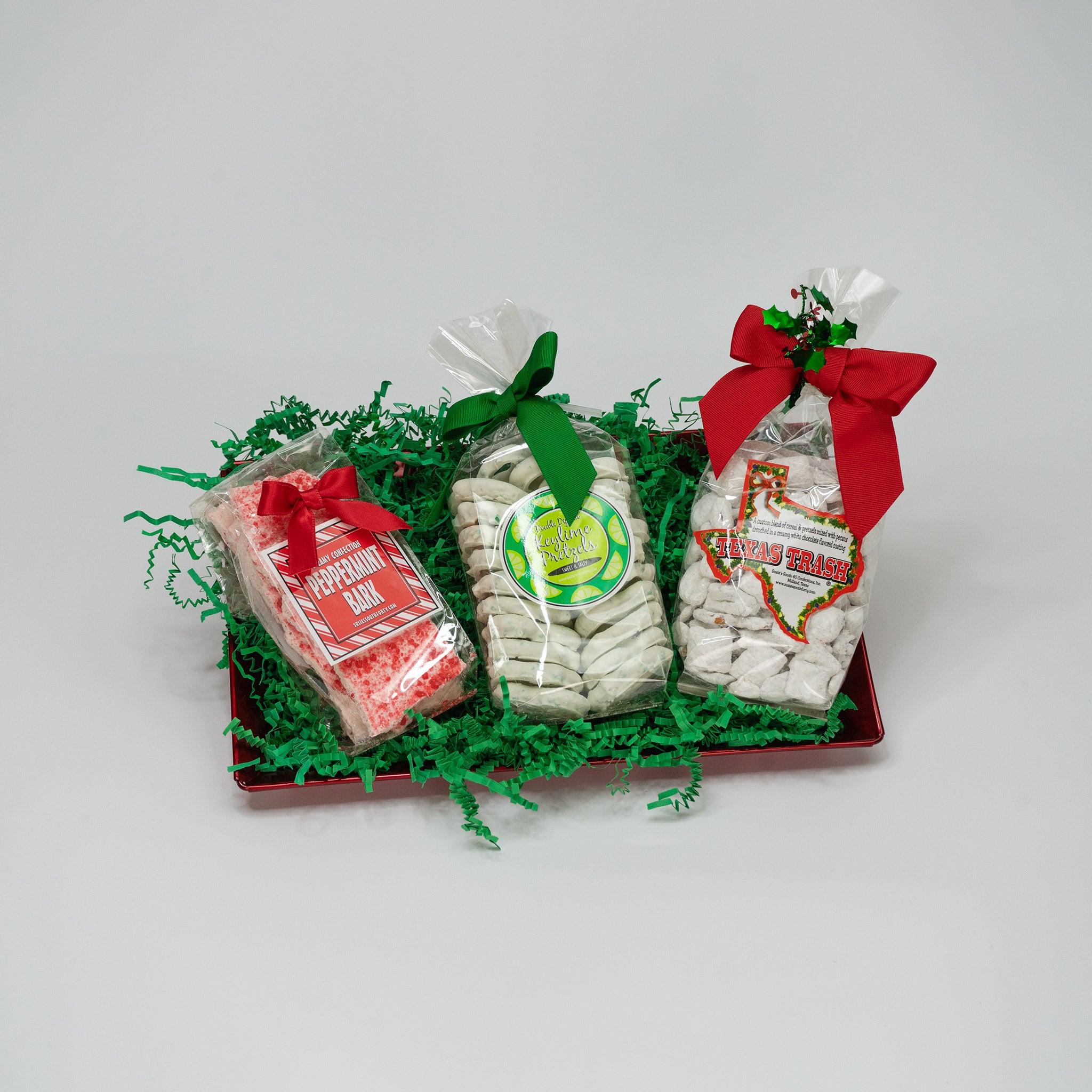 Susie's South Forty Confections