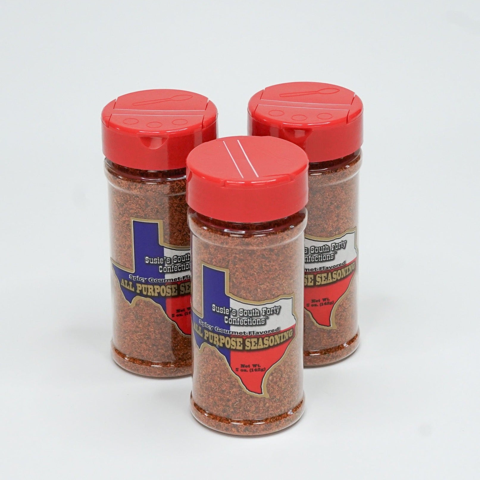 Susie's South Forty Confections