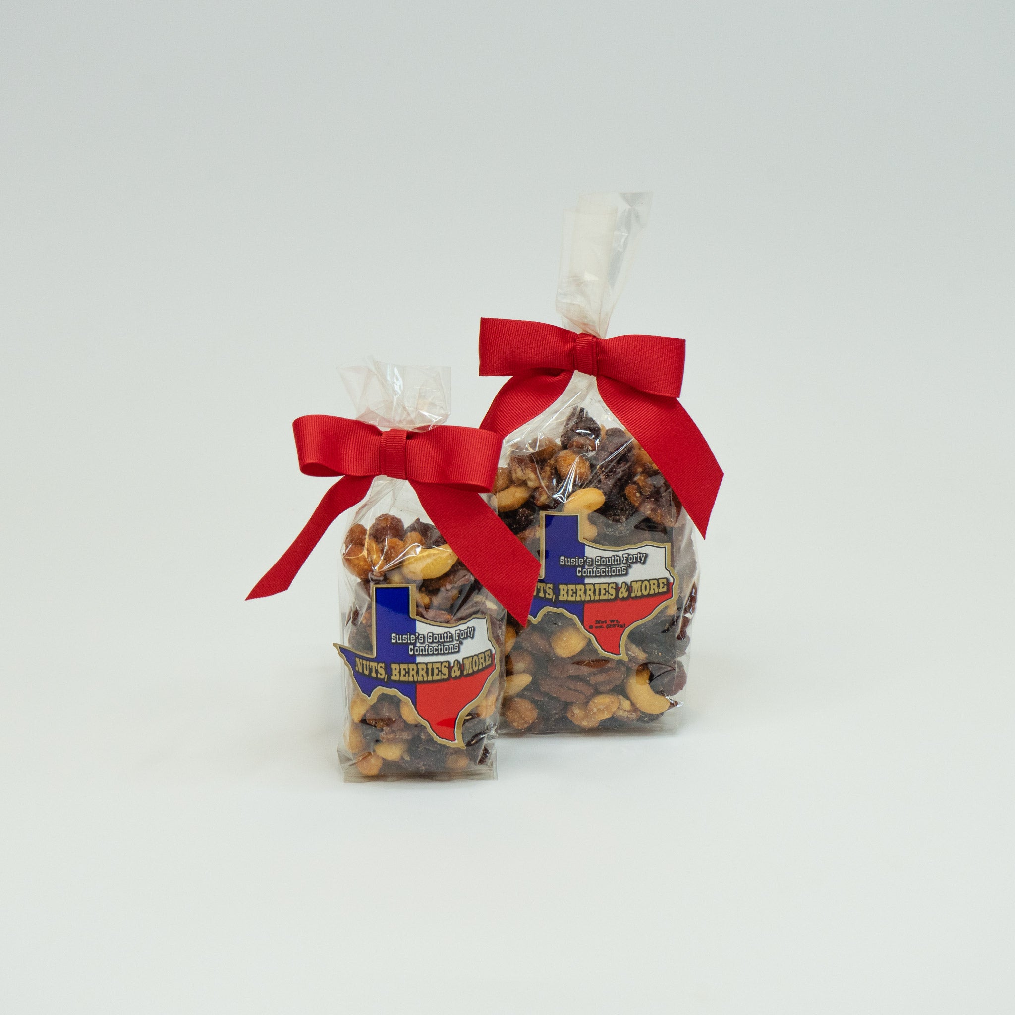 Susie's South Forty Confections