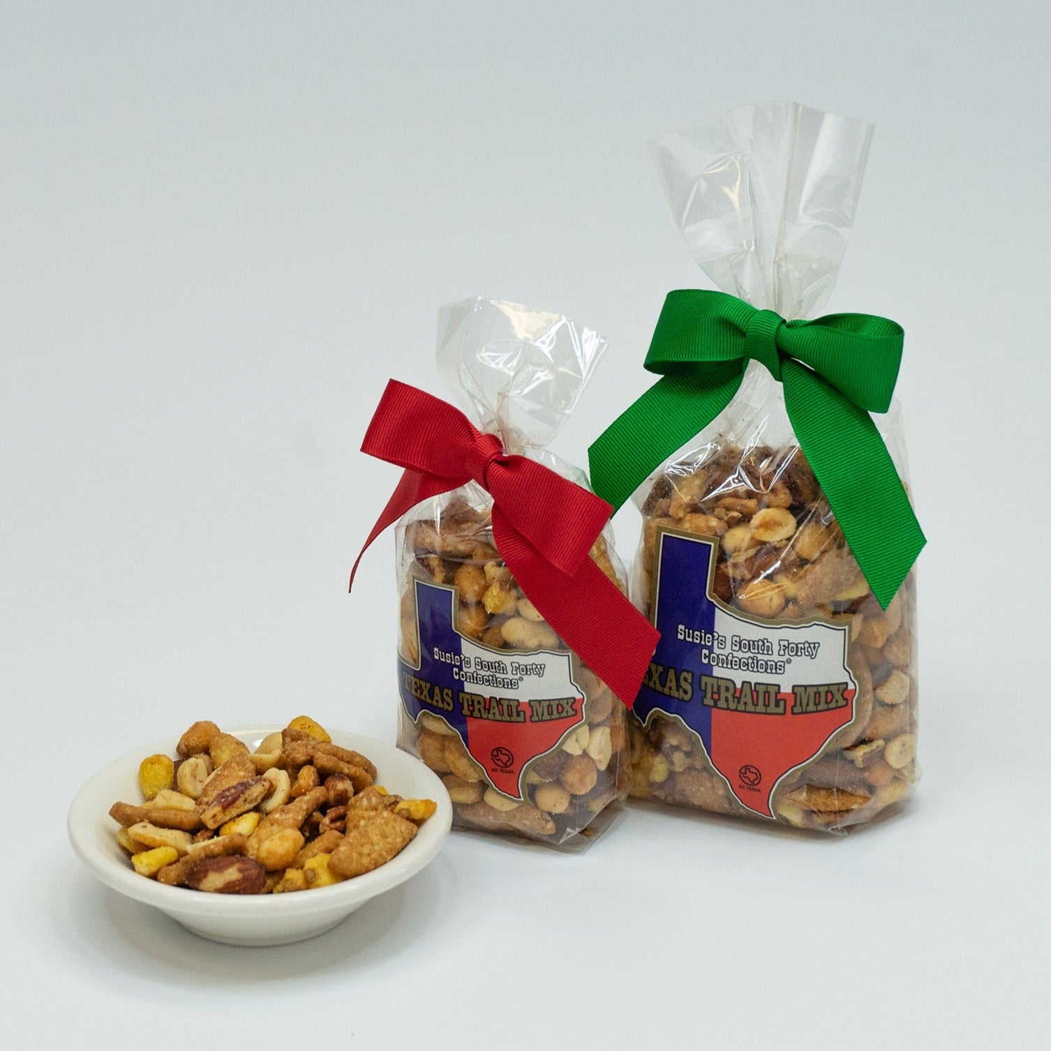 Susie's South Forty Confections