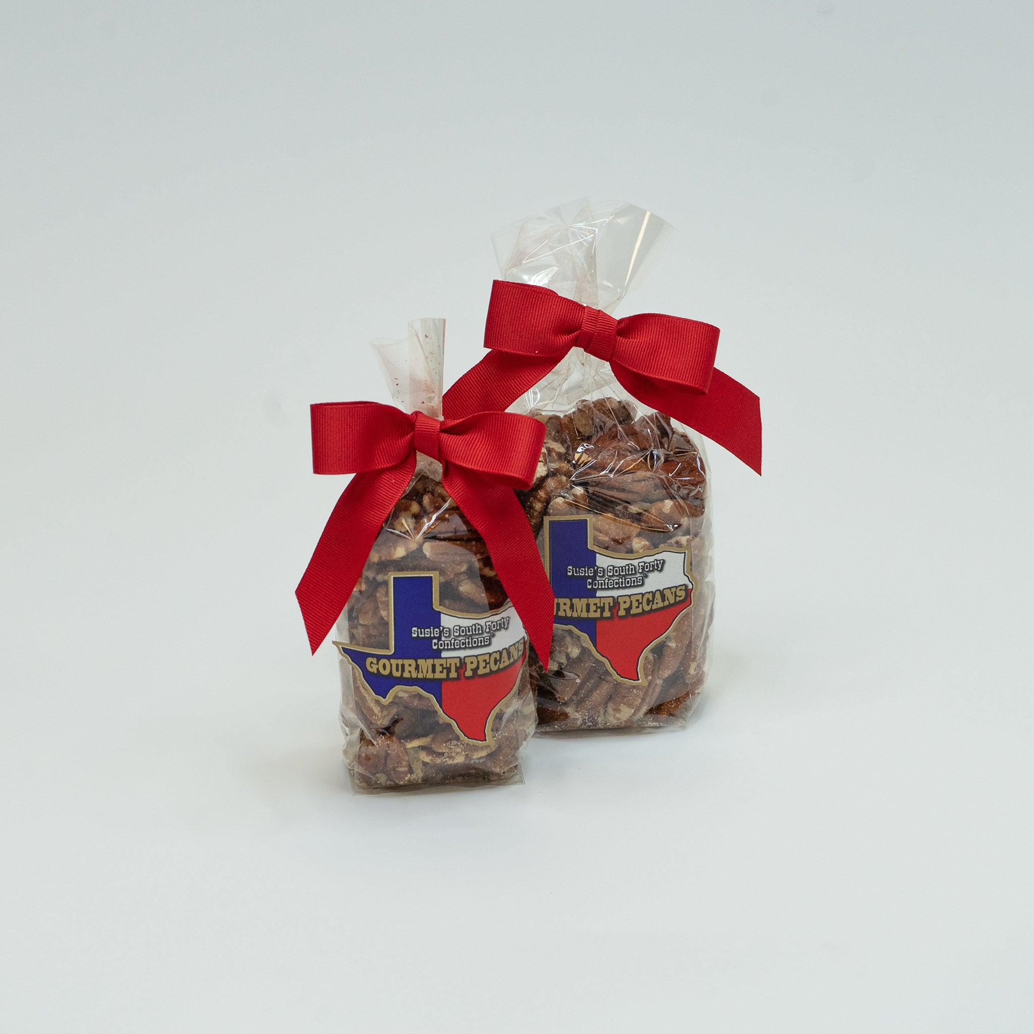 Susie's South Forty Confections