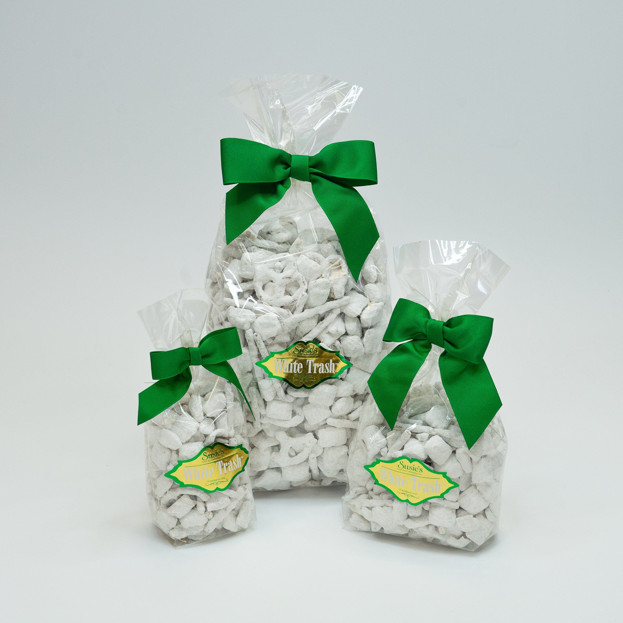 Susie's South Forty Confections