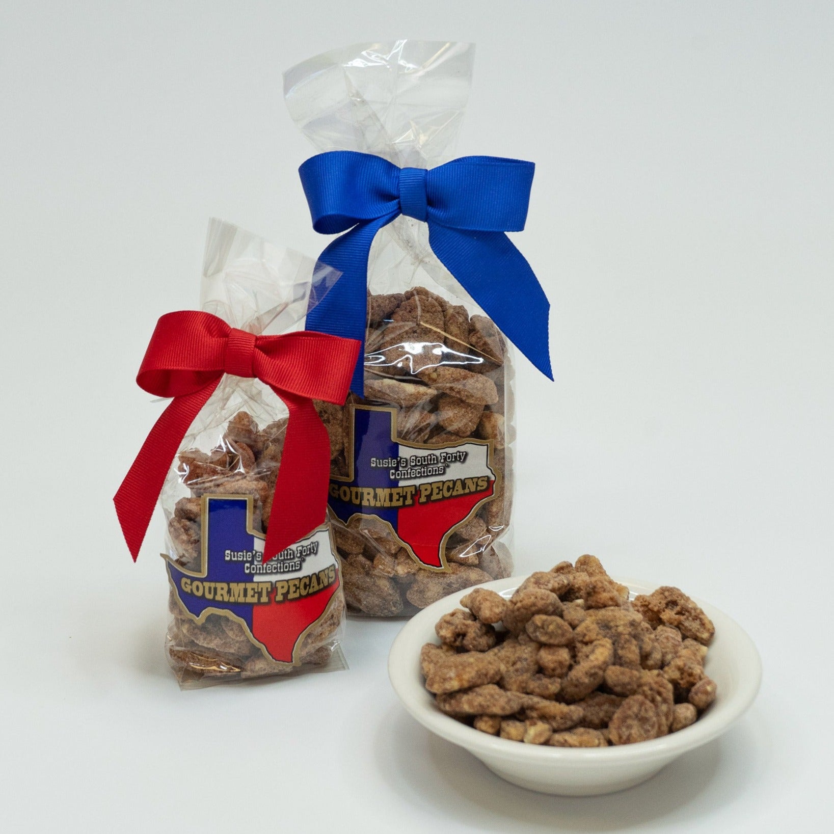 Susie's South Forty Confections