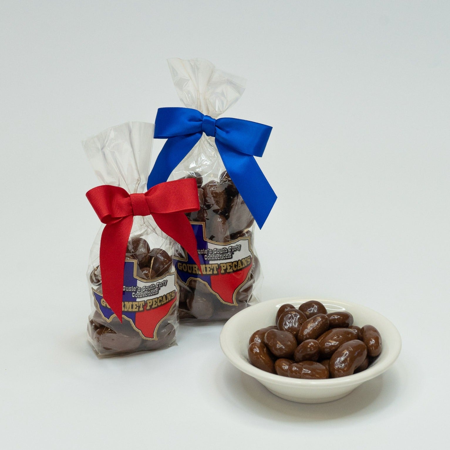 Susie's South Forty Confections