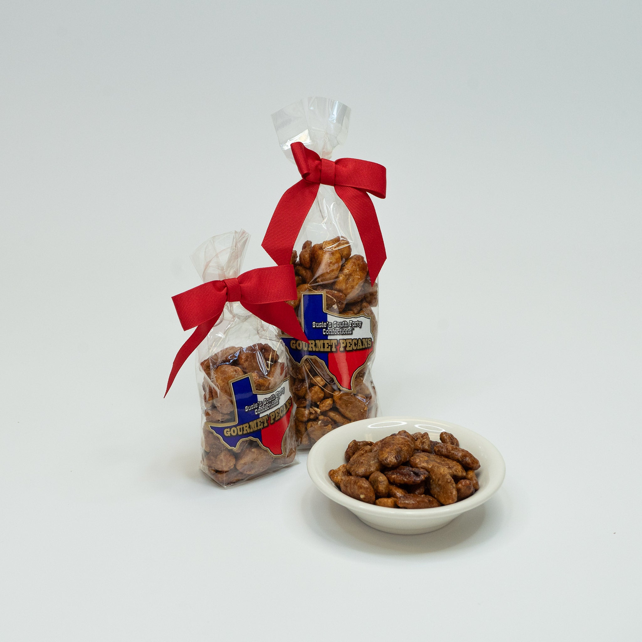 Susie's South Forty Confections