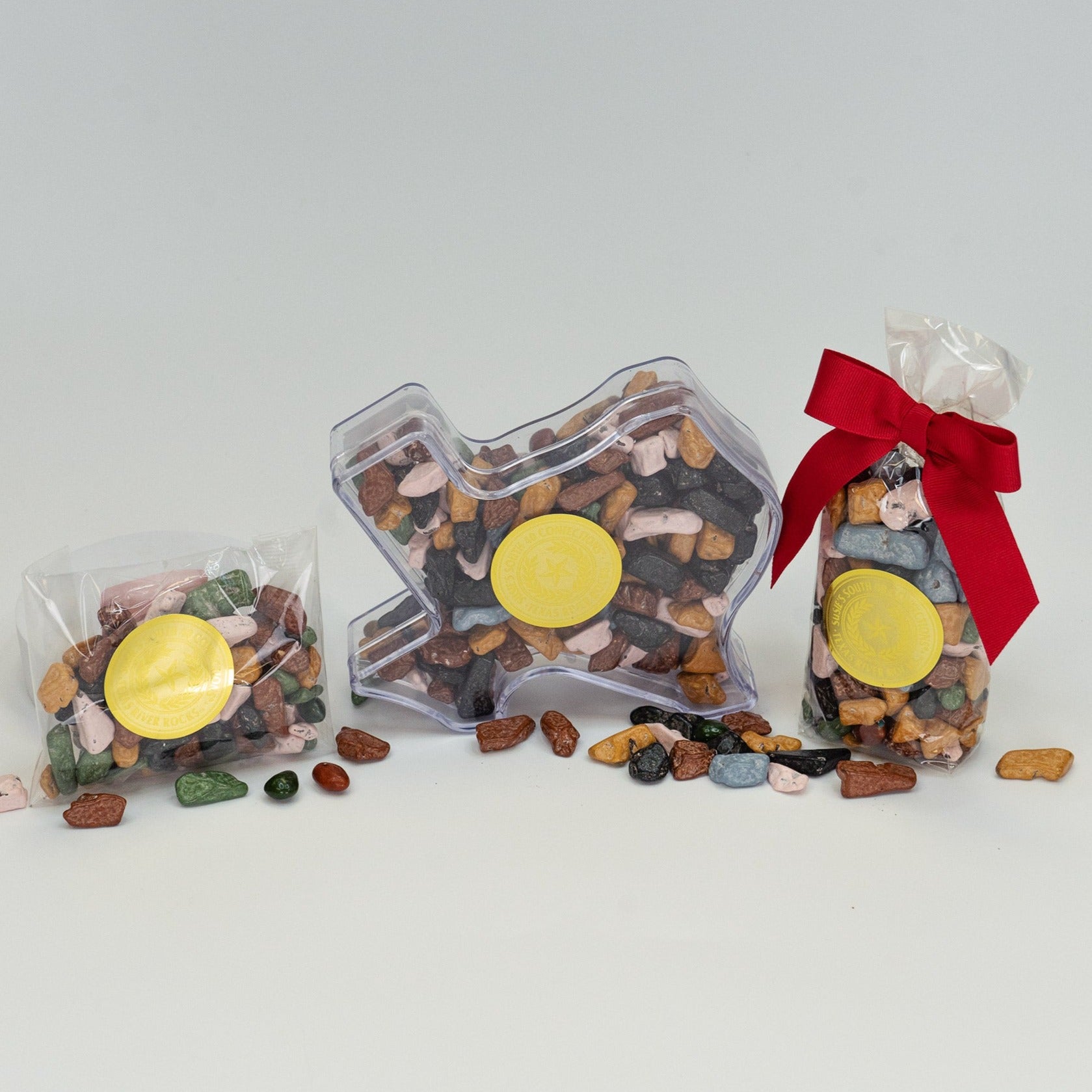 Susie's South Forty Confections