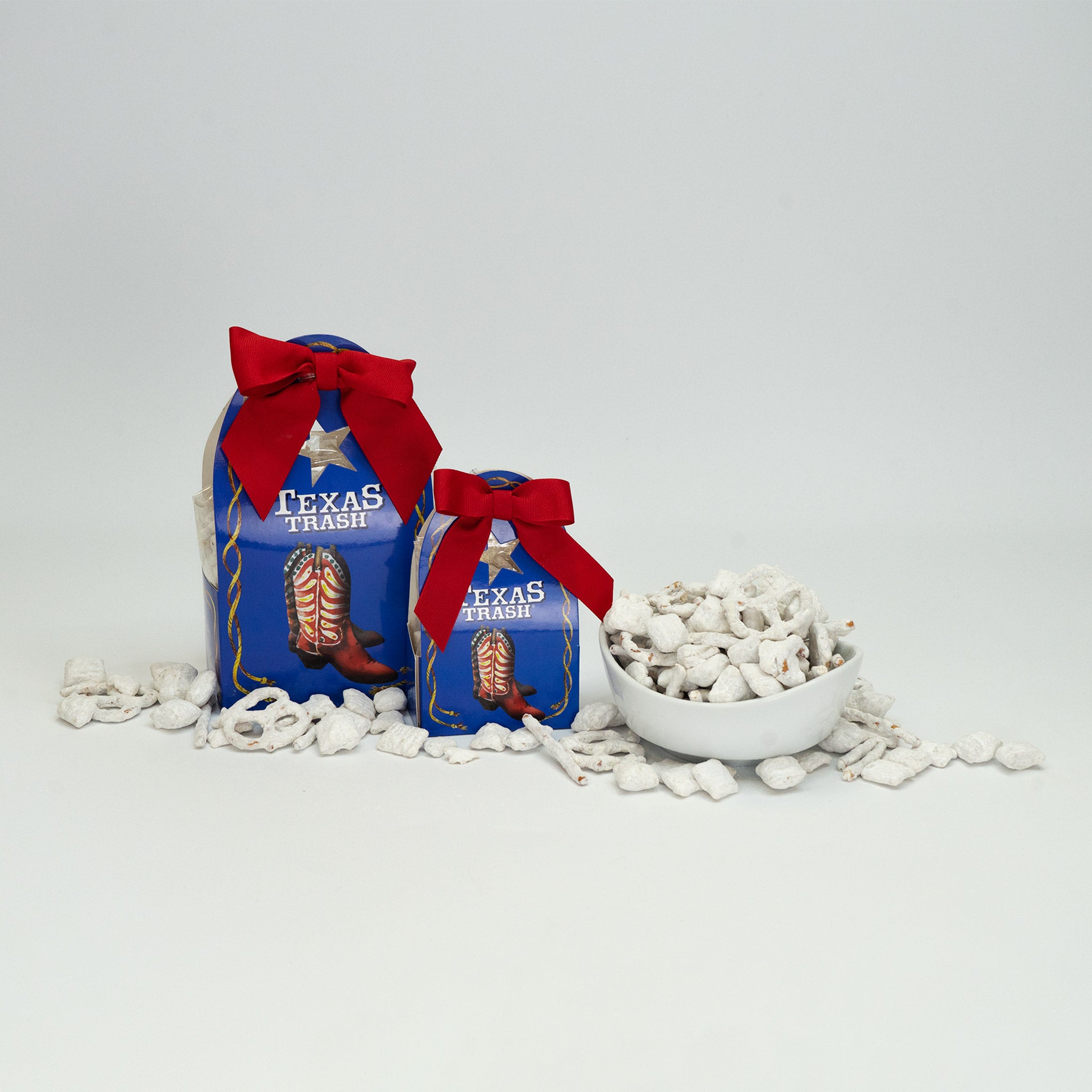 Susie's South Forty Confections