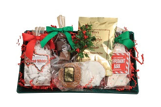 Susie's South Forty Confections