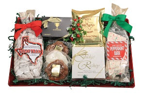 Susie's South Forty Confections