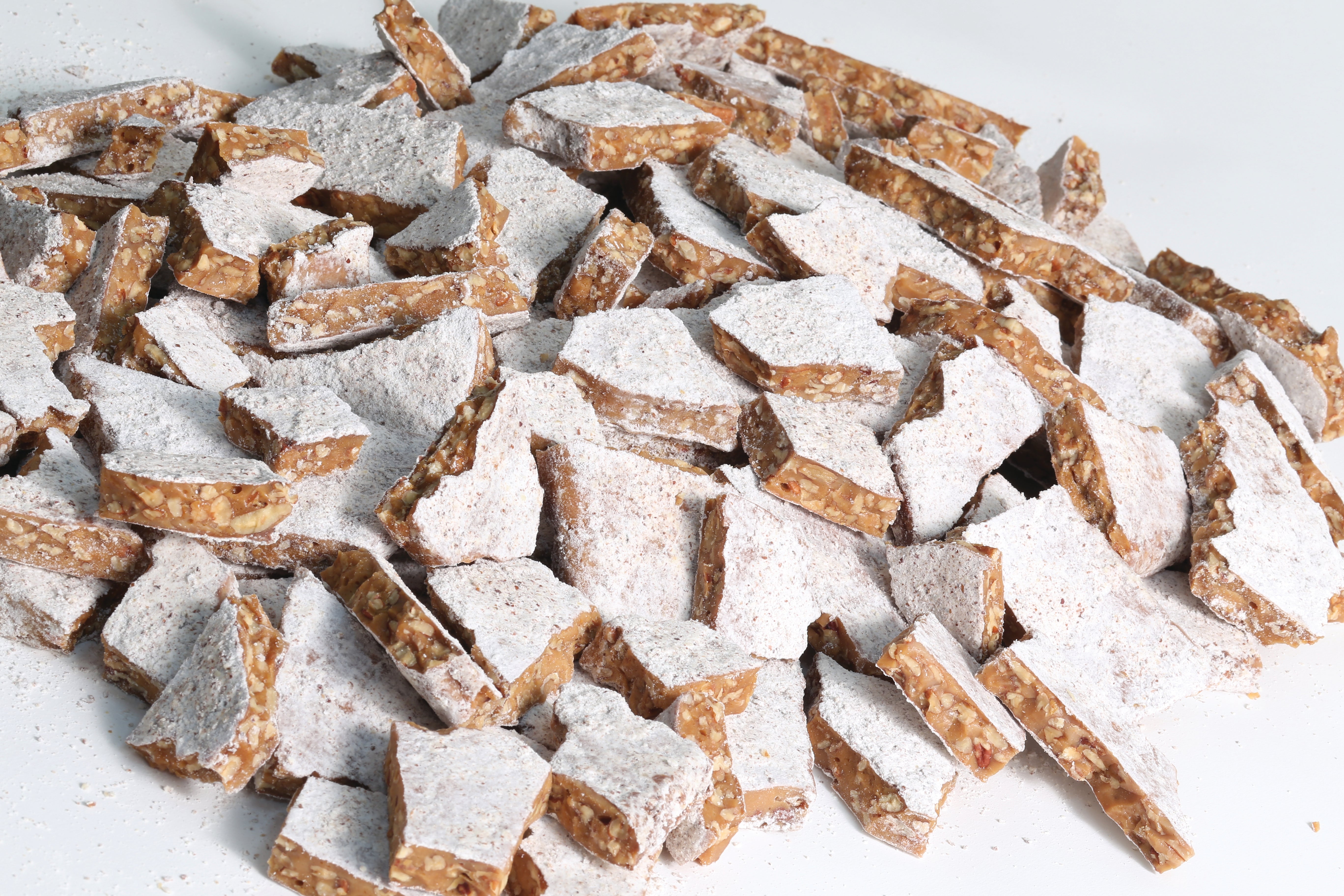 Susie's South Forty Confections