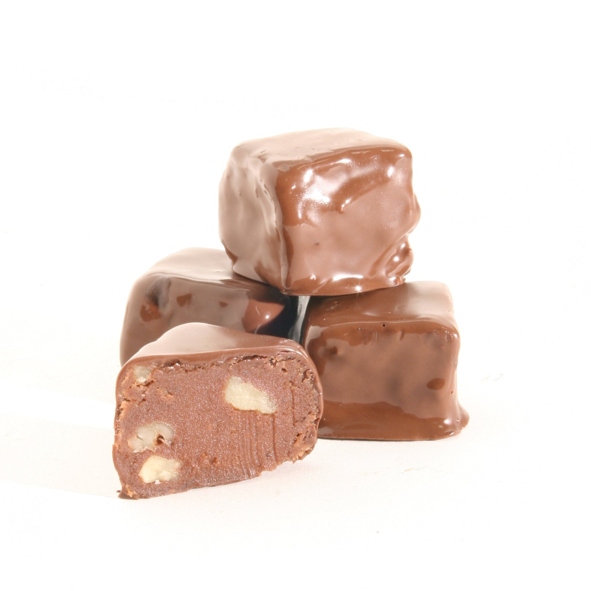 Susie's South Forty Confections