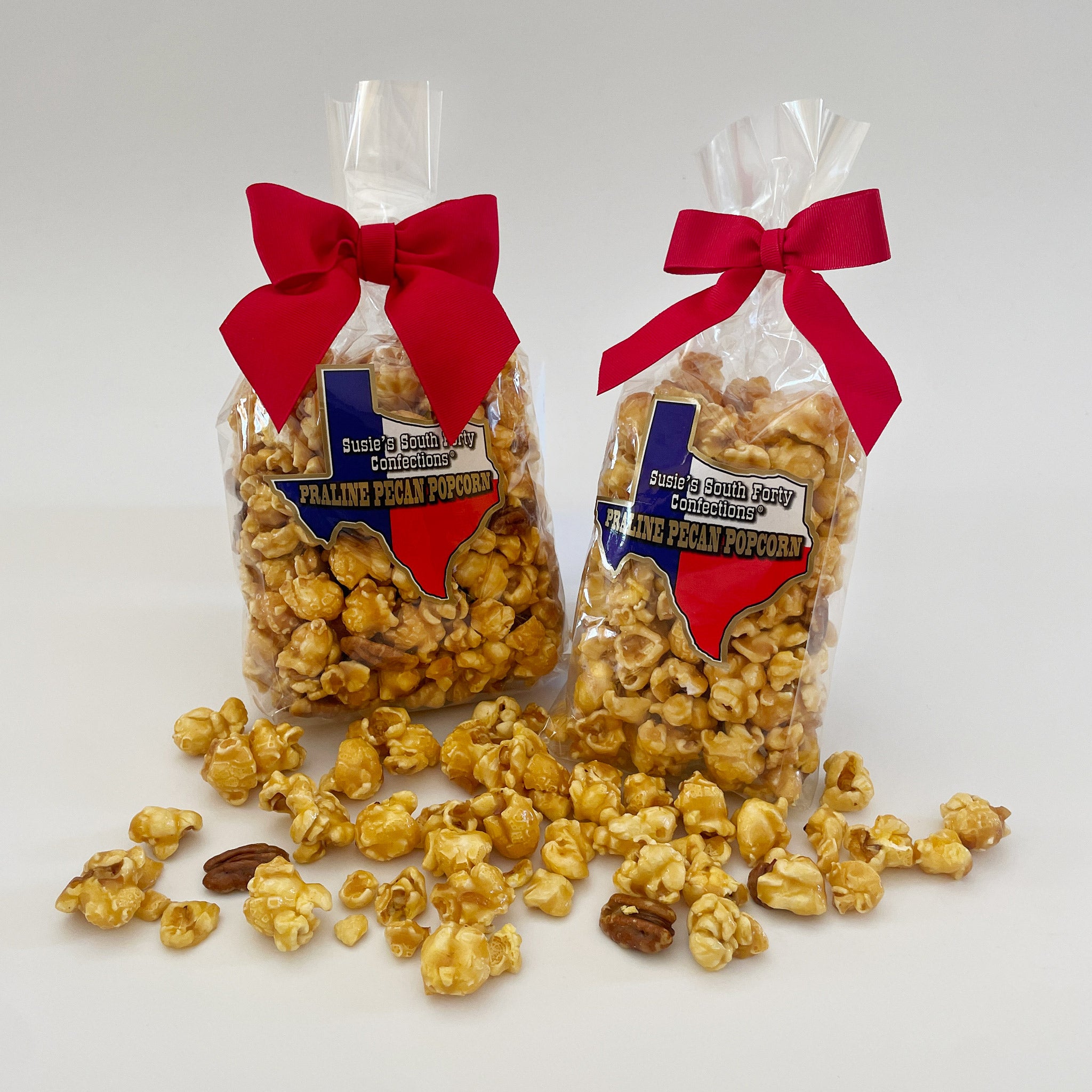 Susie's South Forty Confections