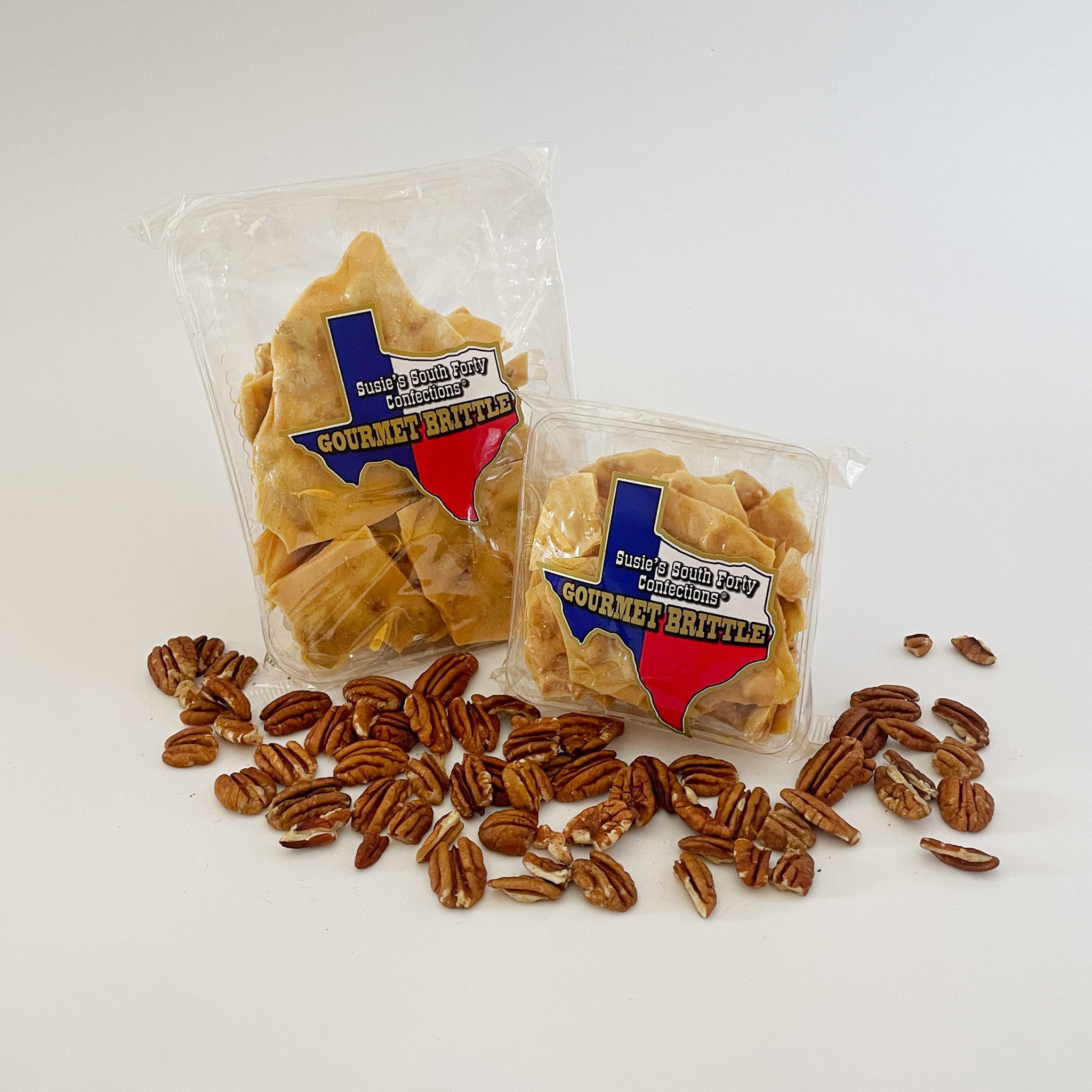 Susie's South Forty Confections