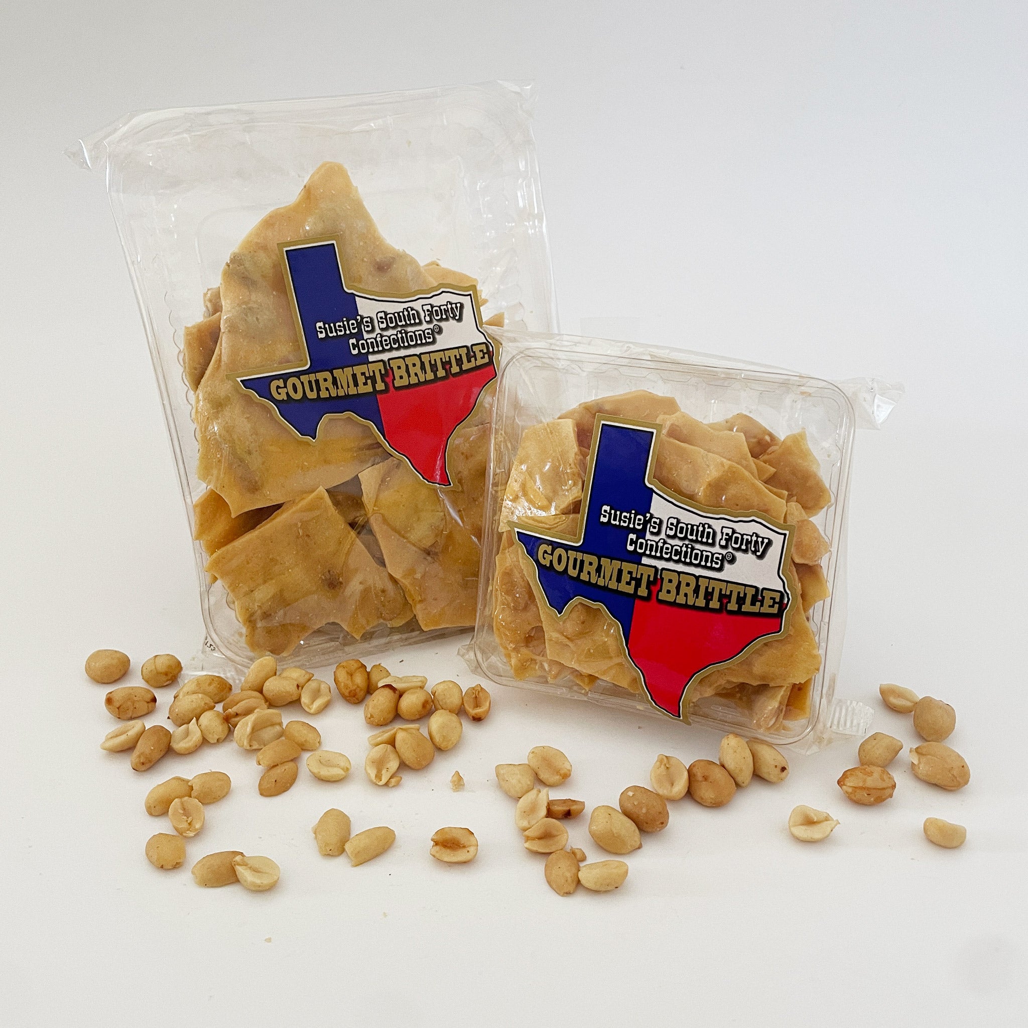 Susie's South Forty Confections