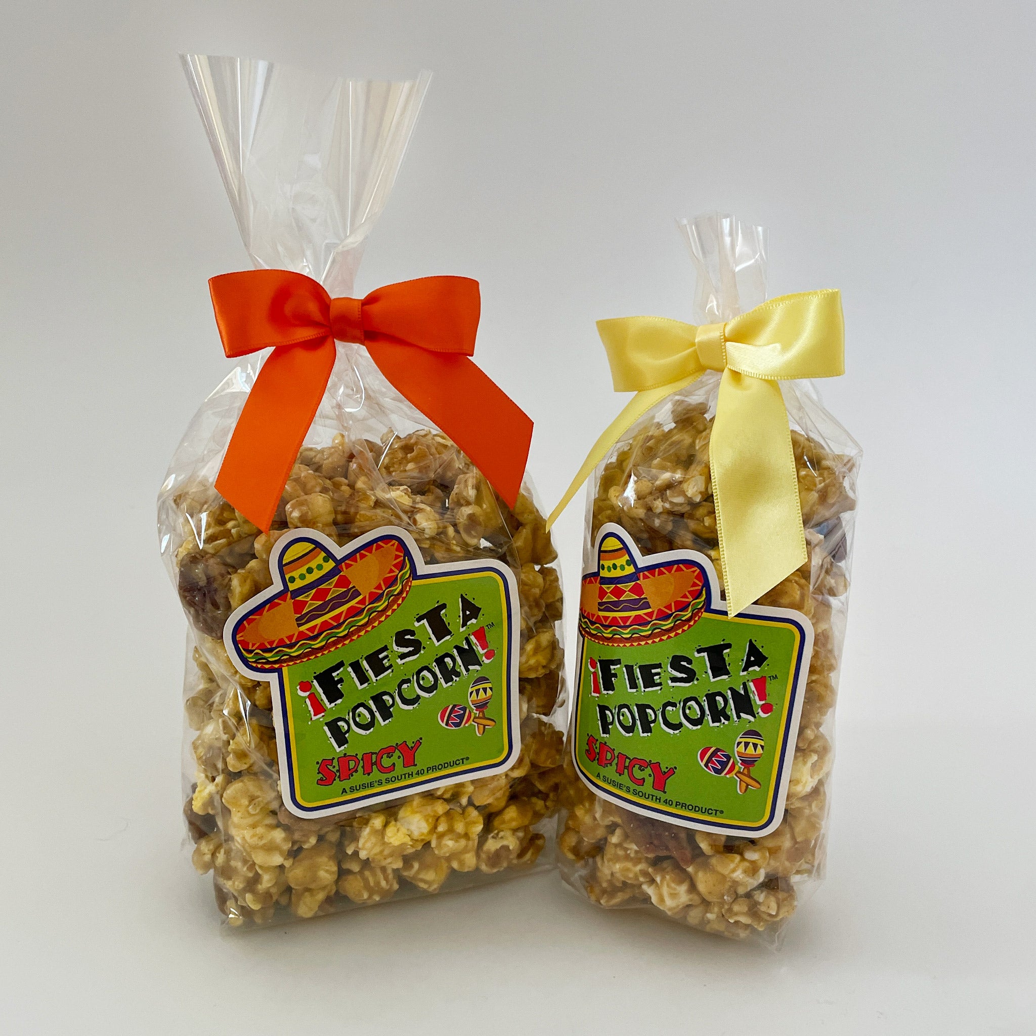 Susie's South Forty Confections