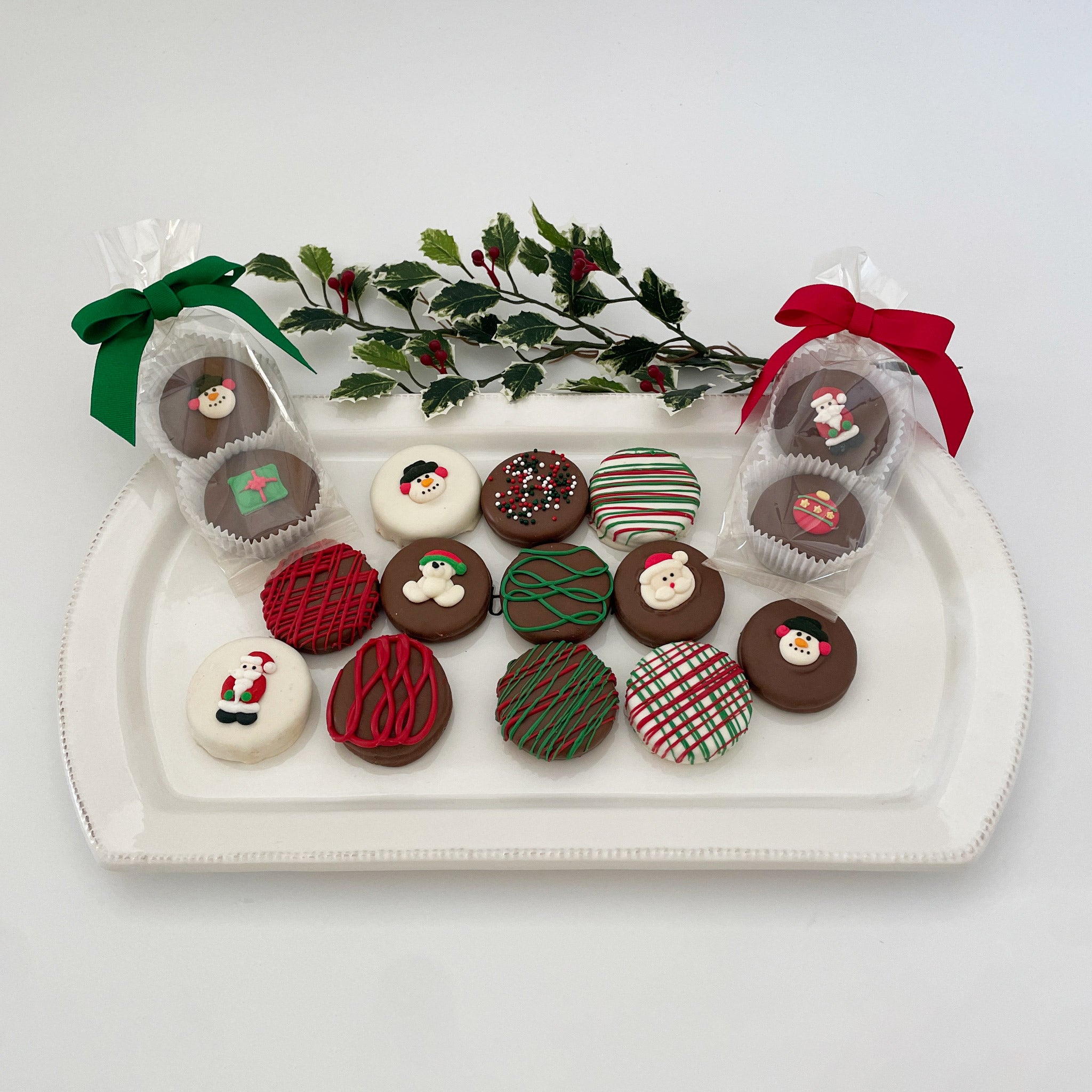 Susie's South Forty Confections