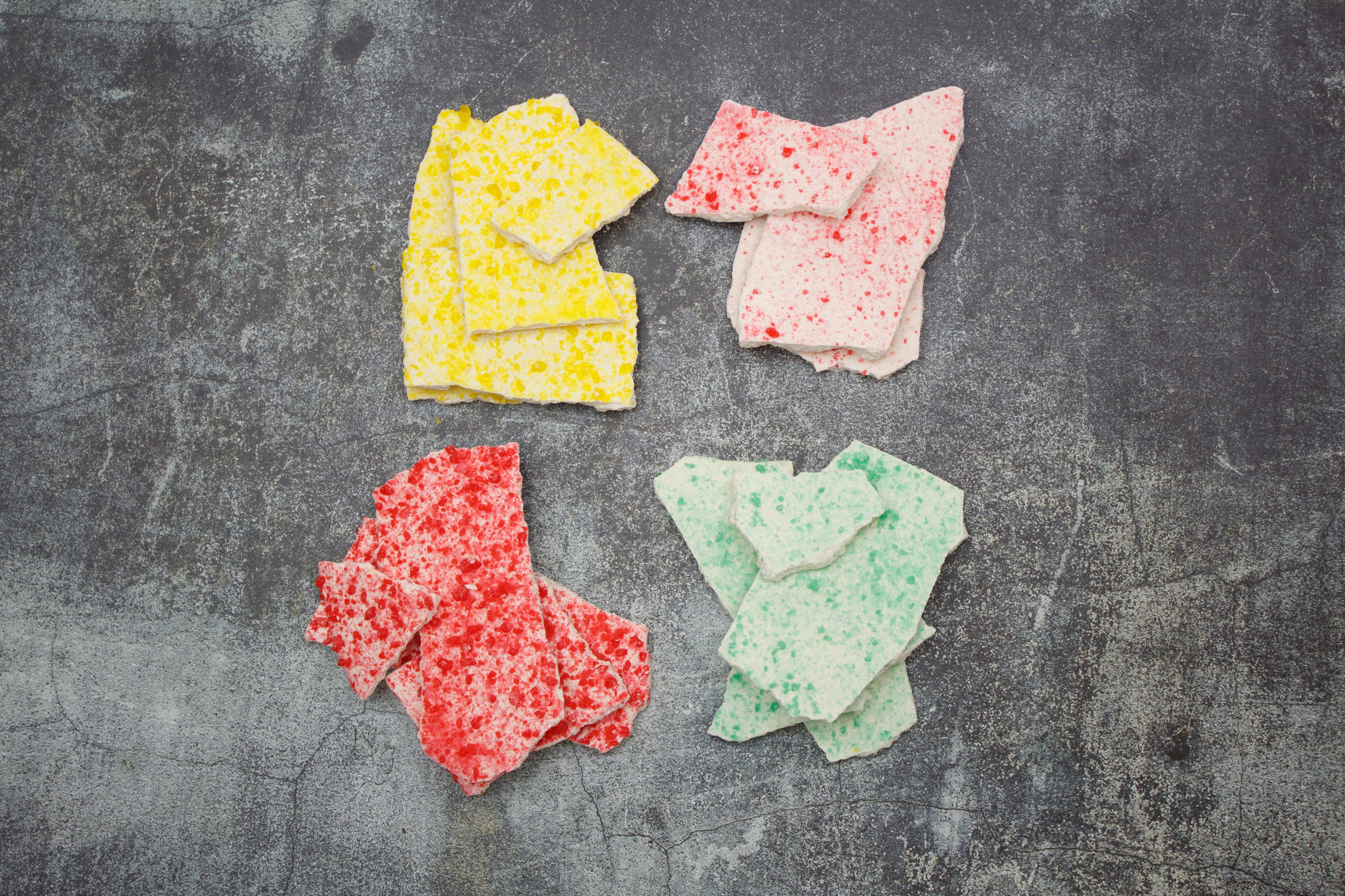 Susie's South Forty Confections