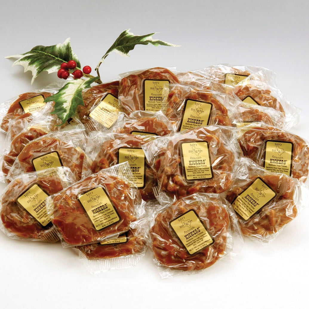 Susie's South Forty Confections