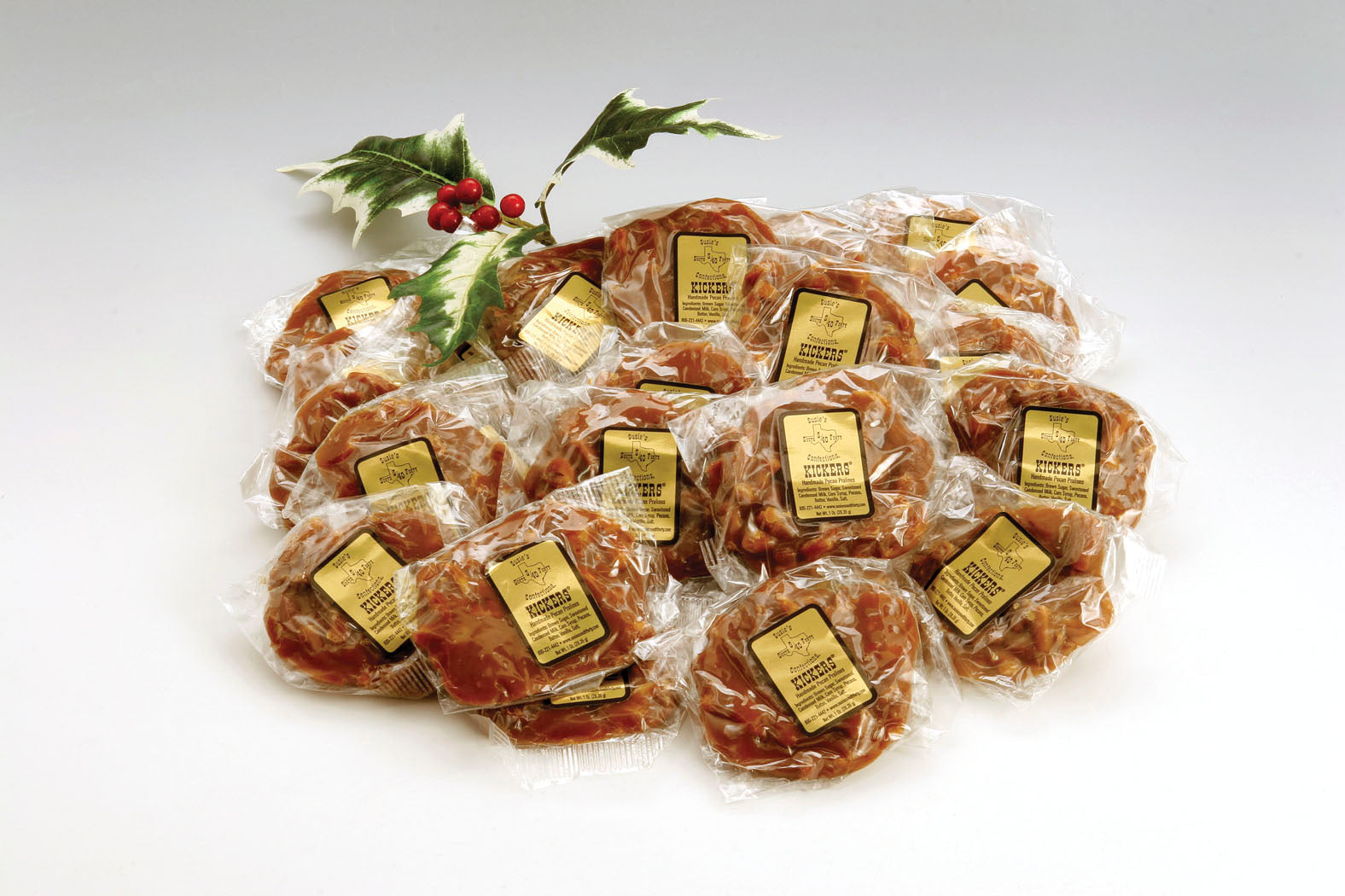 Susie's South Forty Confections
