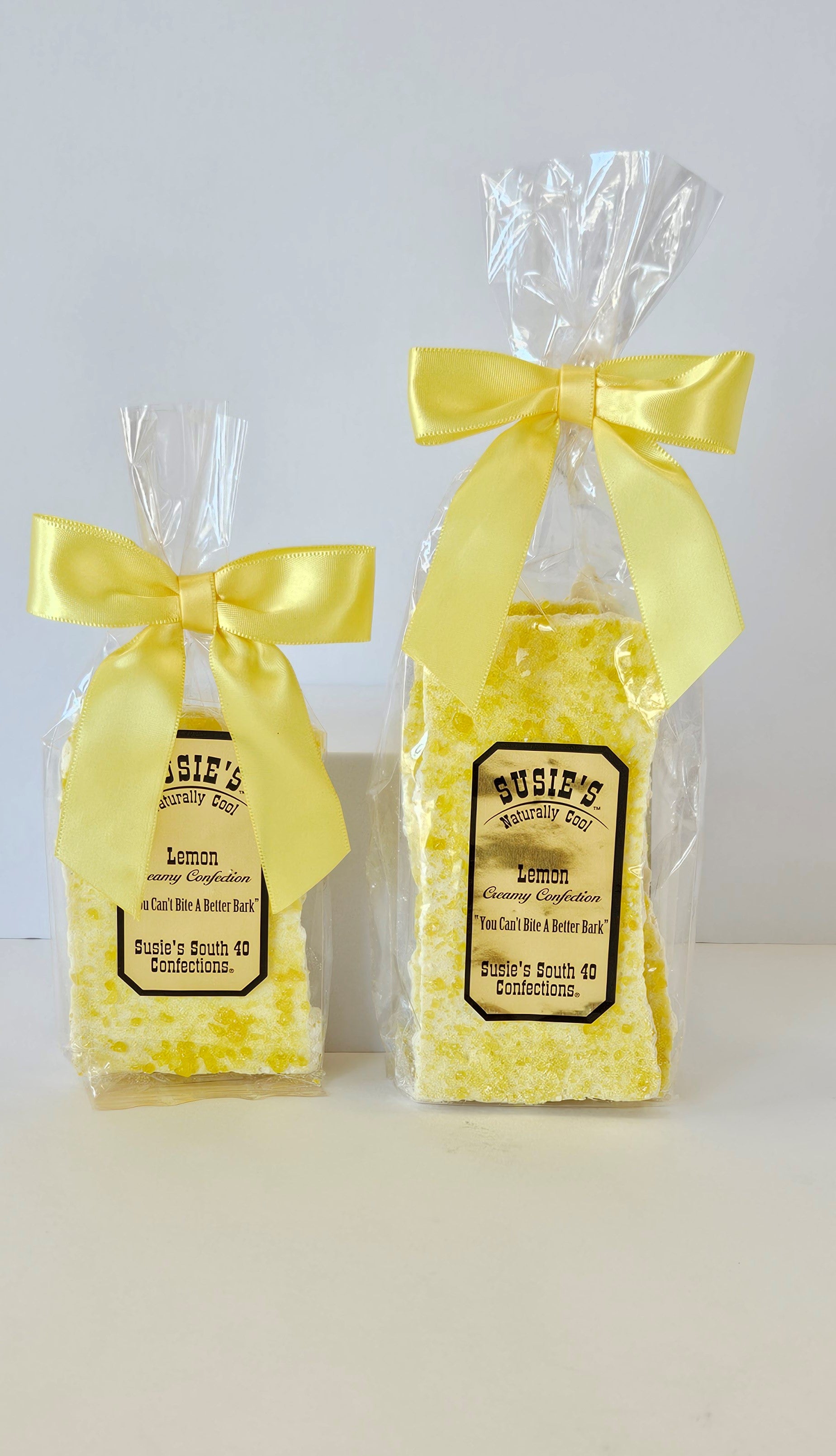 Susie's South Forty Confections