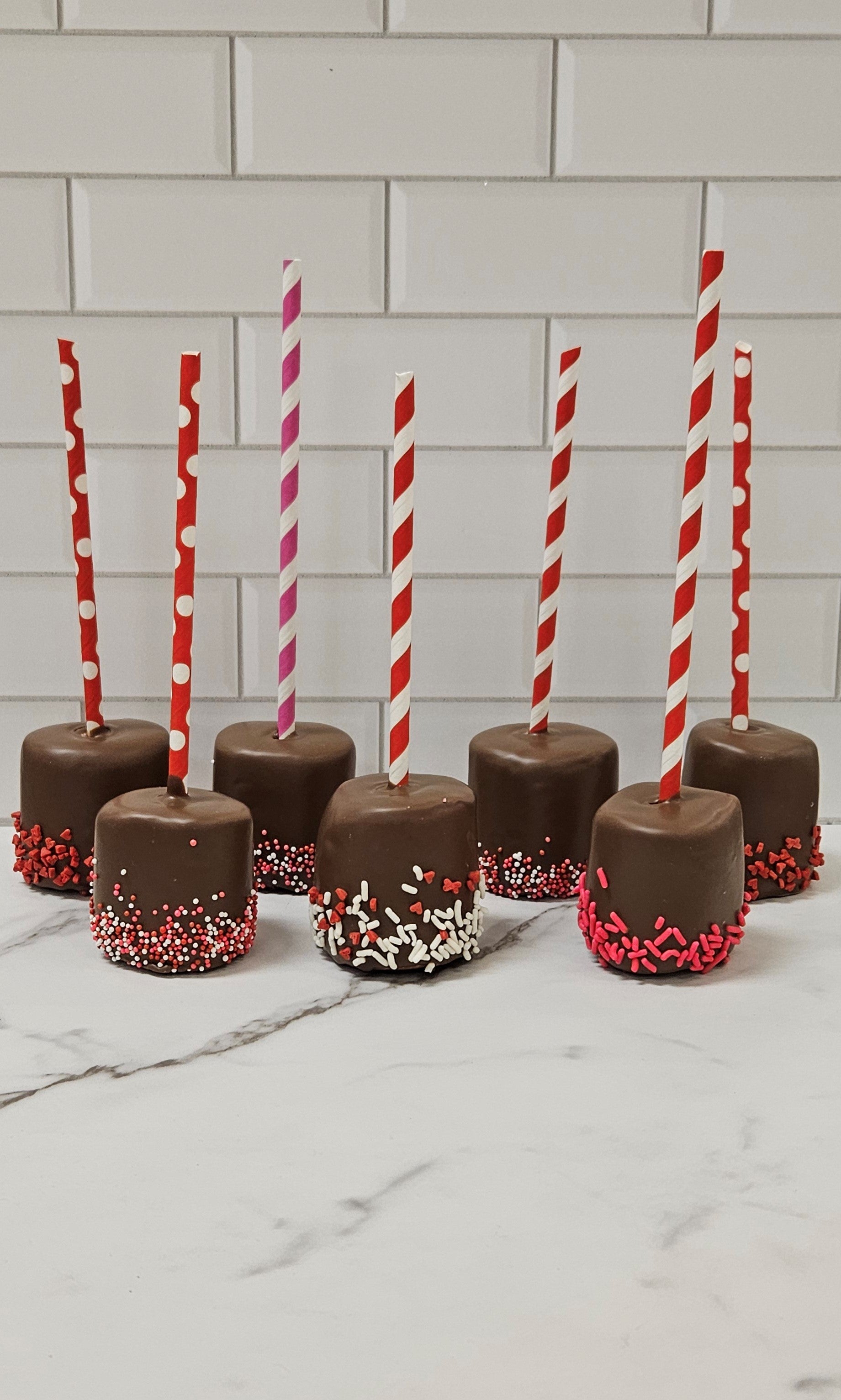 Susie's South Forty Confections