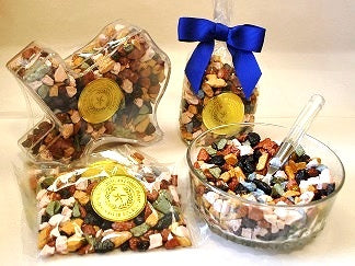 Susie's South Forty Confections