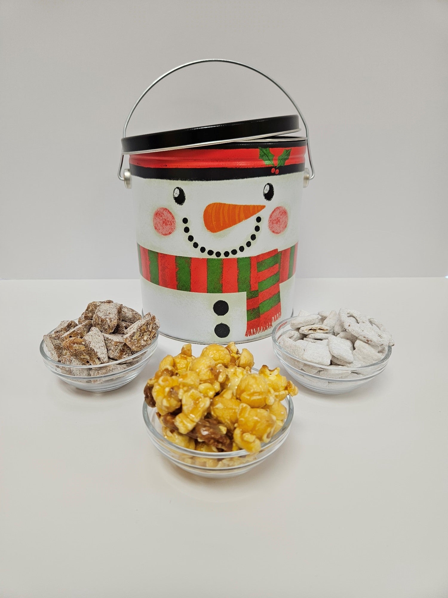 Susie's South Forty Confections