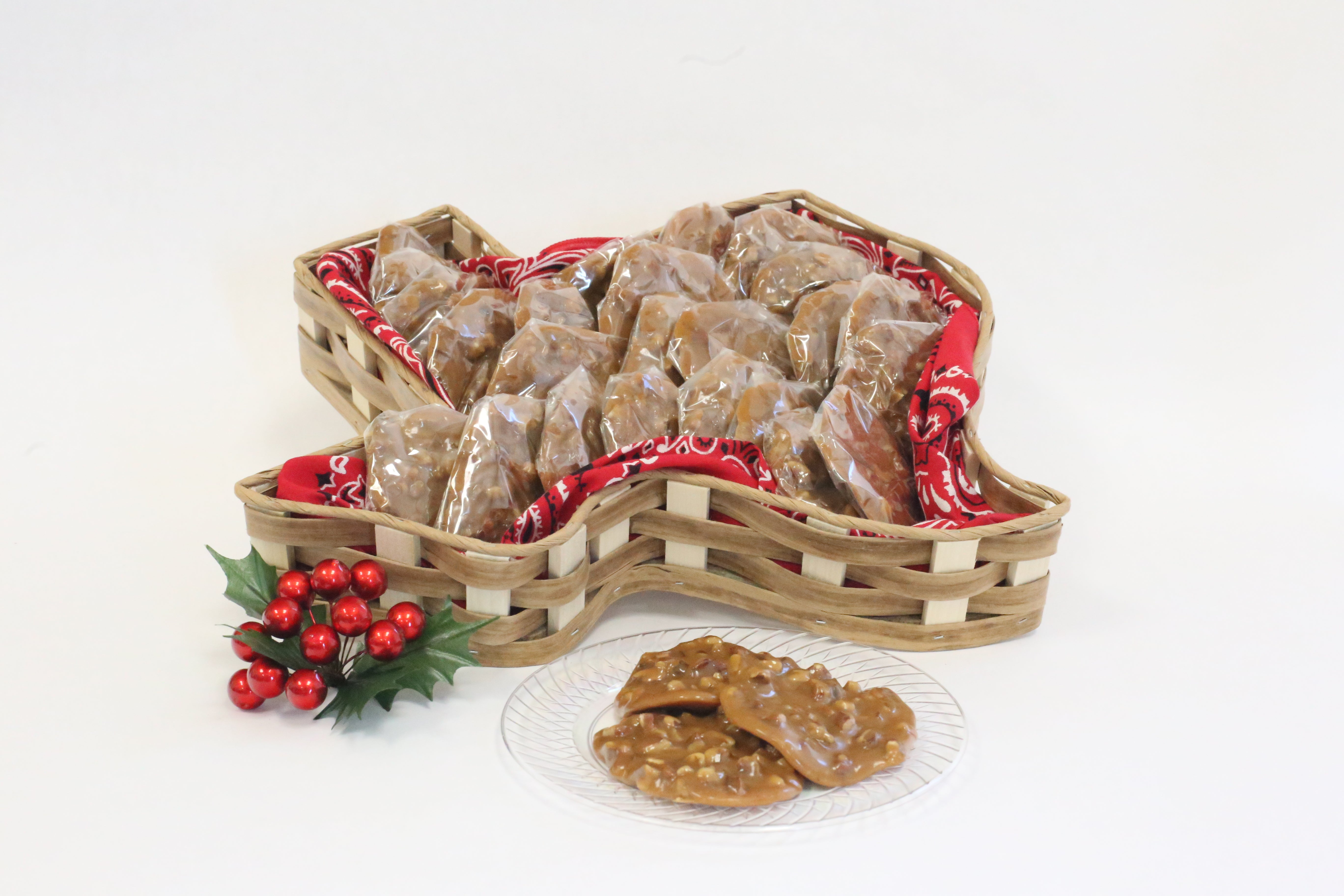Susie's South Forty Confections