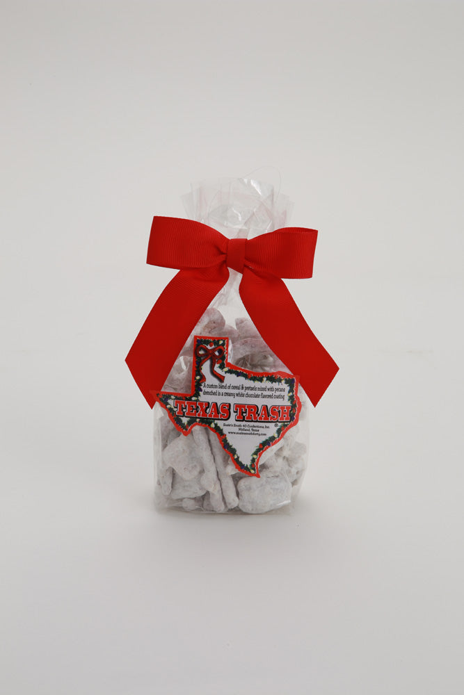 Susie's South Forty Confections