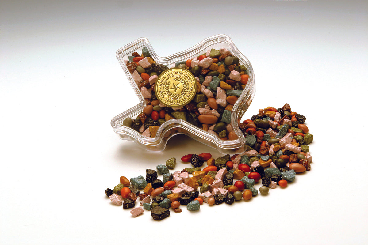 Susie's South Forty Confections