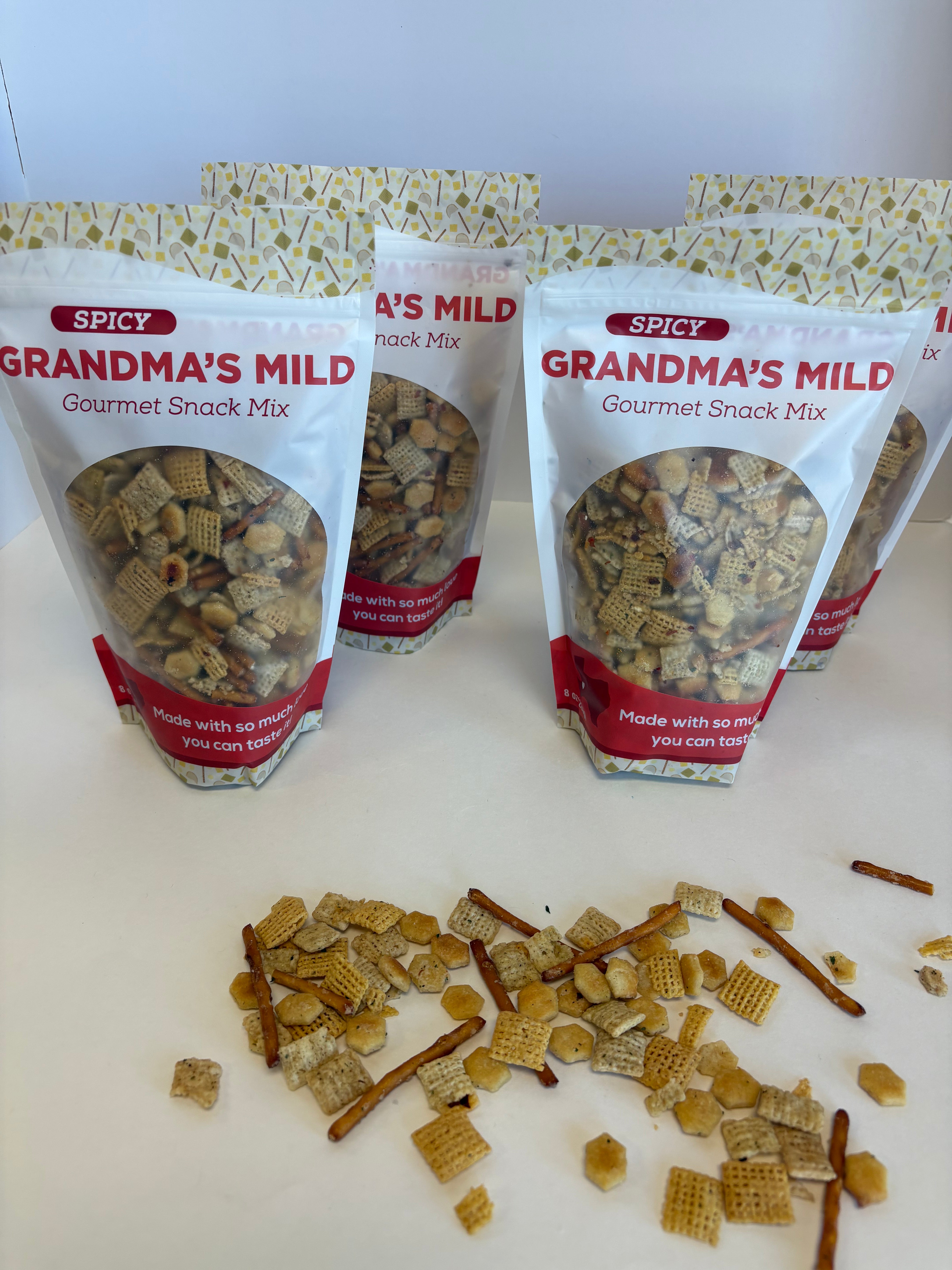 Susie's South Forty Confections