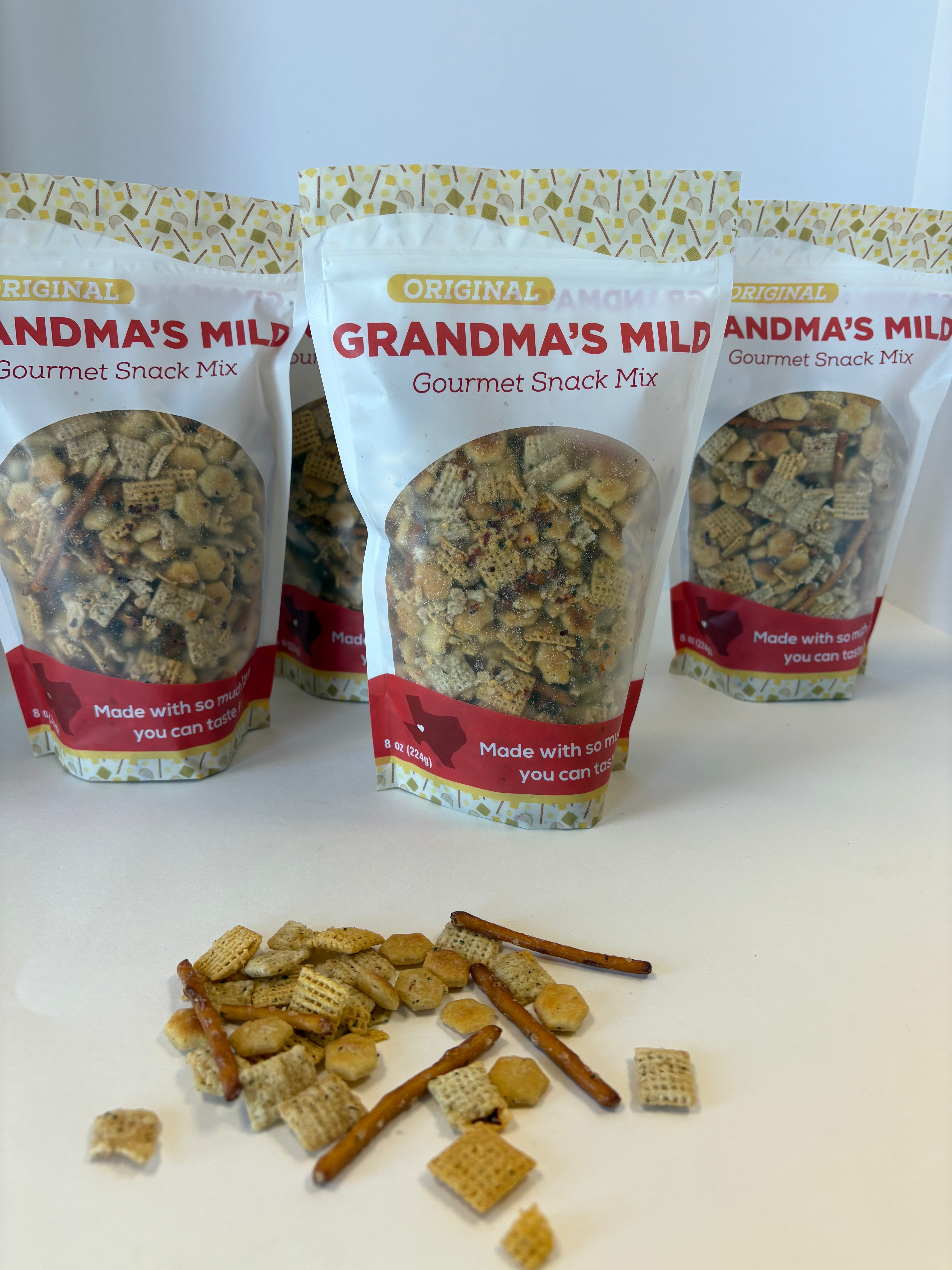 Susie's South Forty Confections