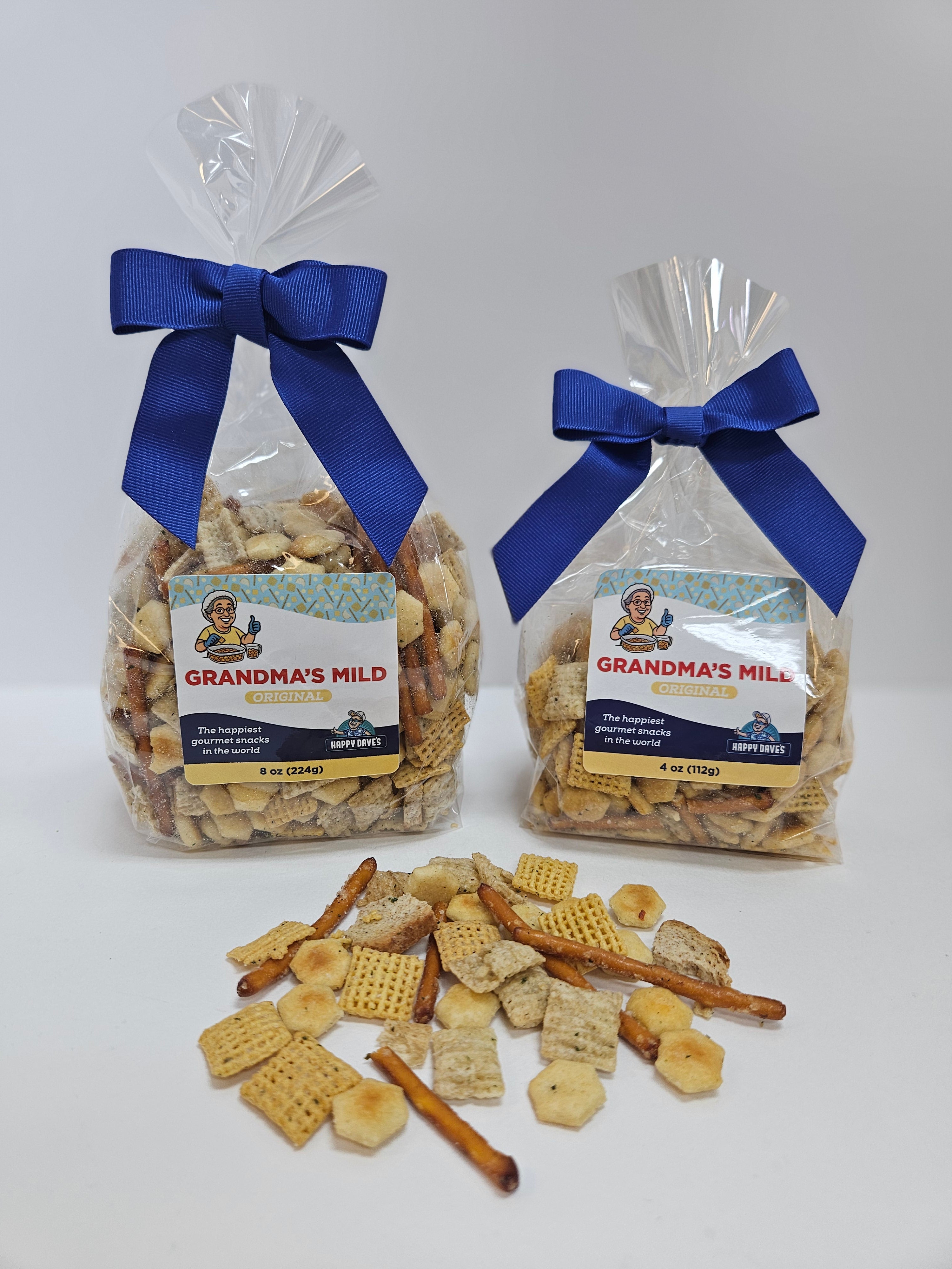 Susie's South Forty Confections