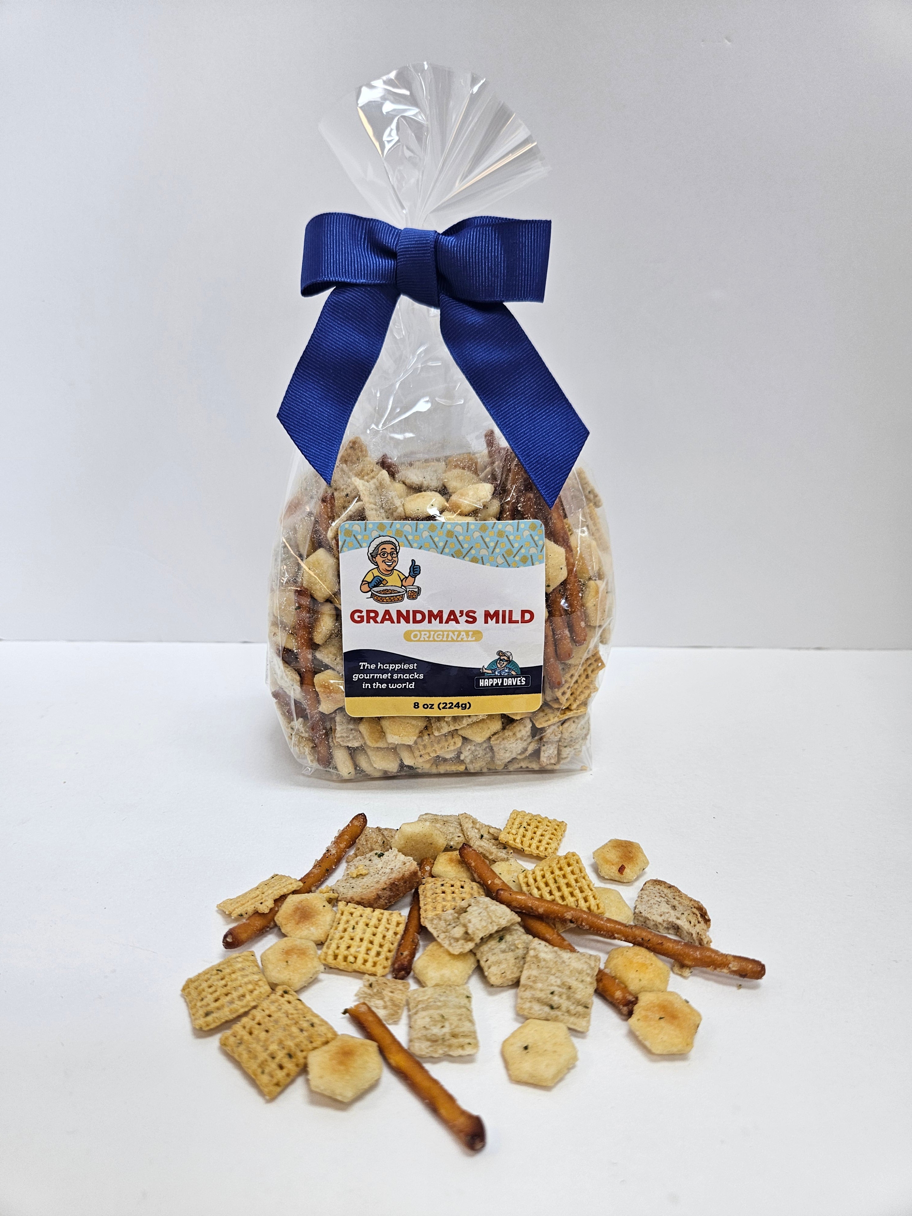 Susie's South Forty Confections