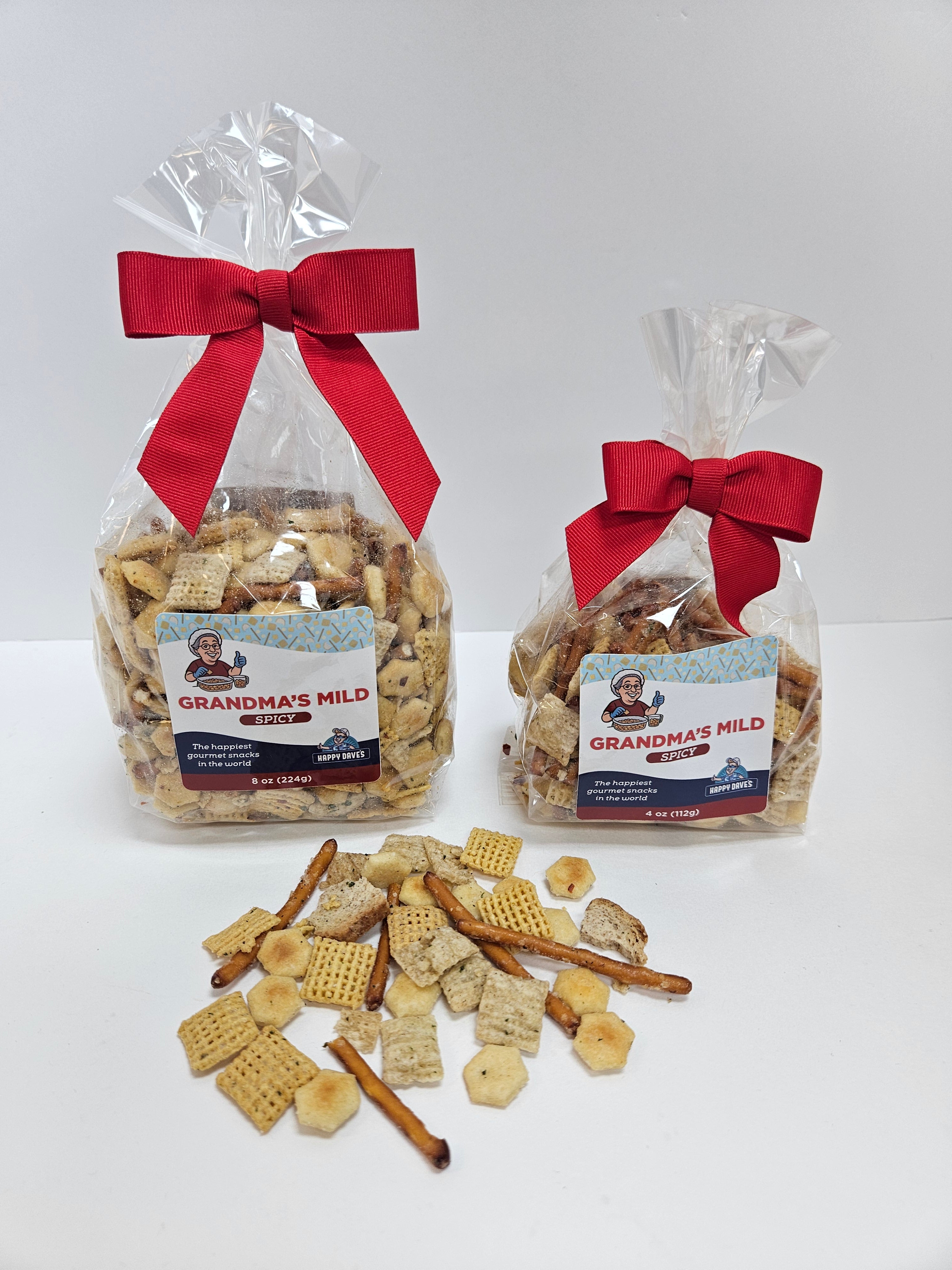 Susie's South Forty Confections