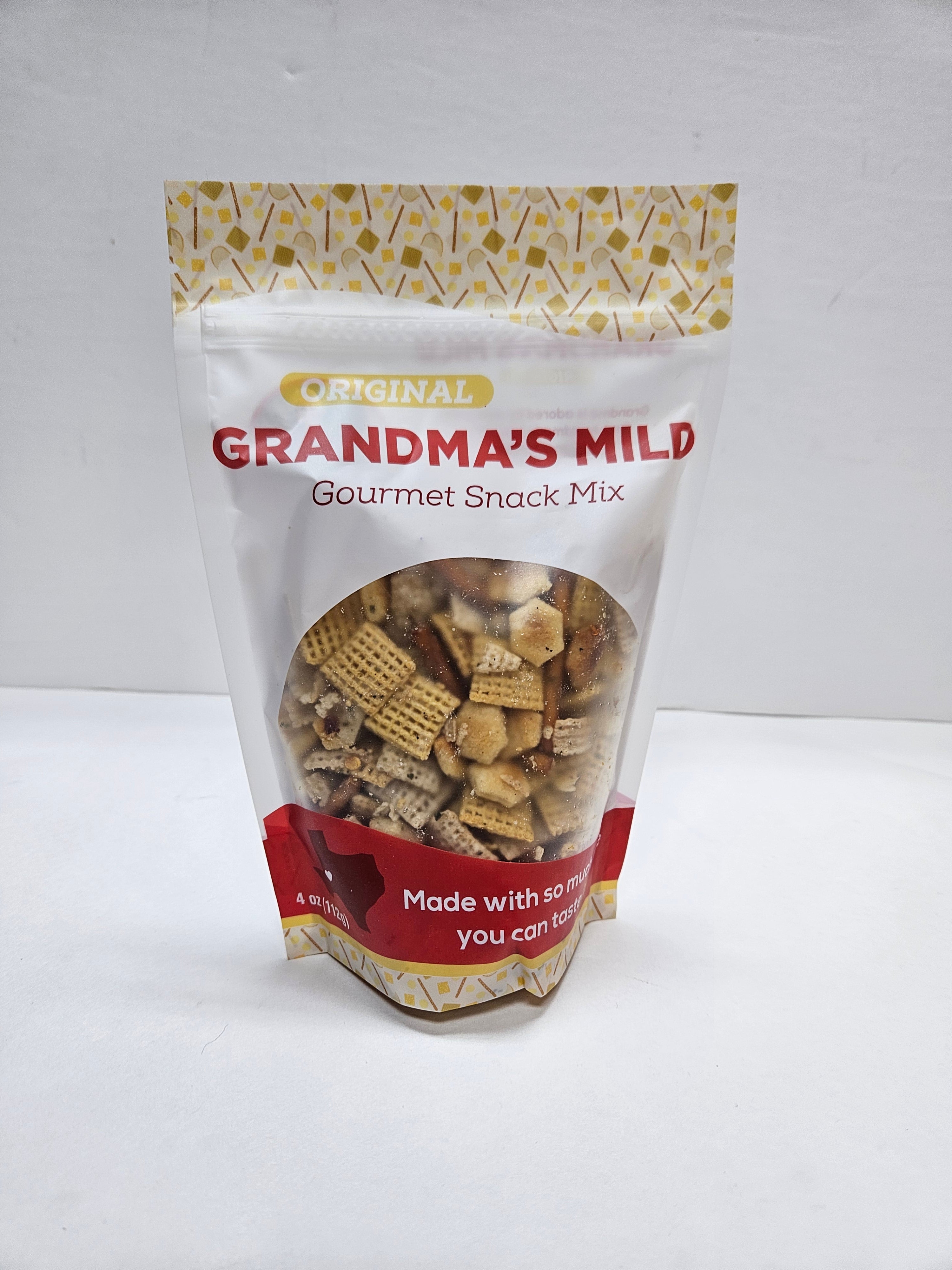 Susie's South Forty Confections