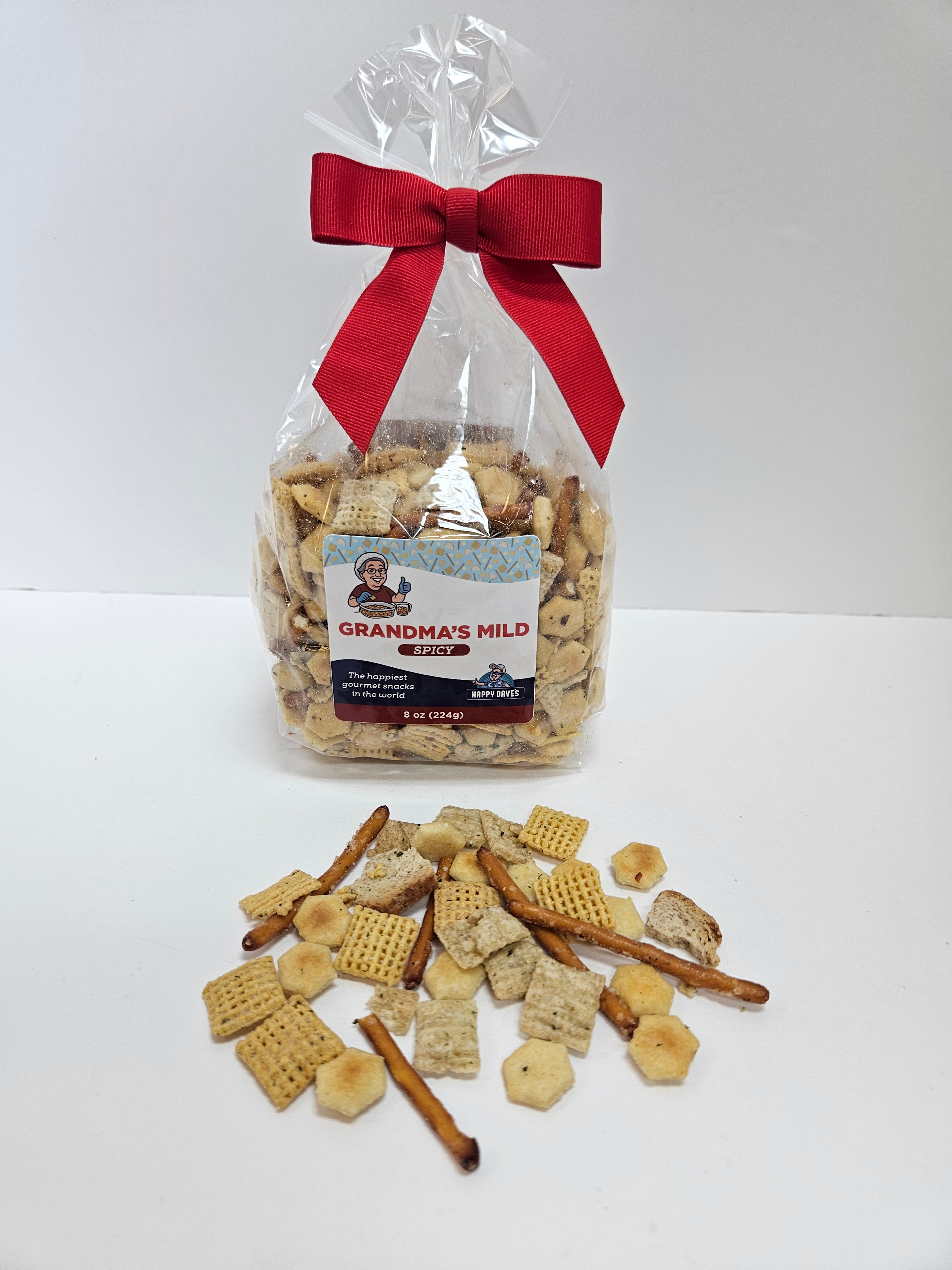 Susie's South Forty Confections