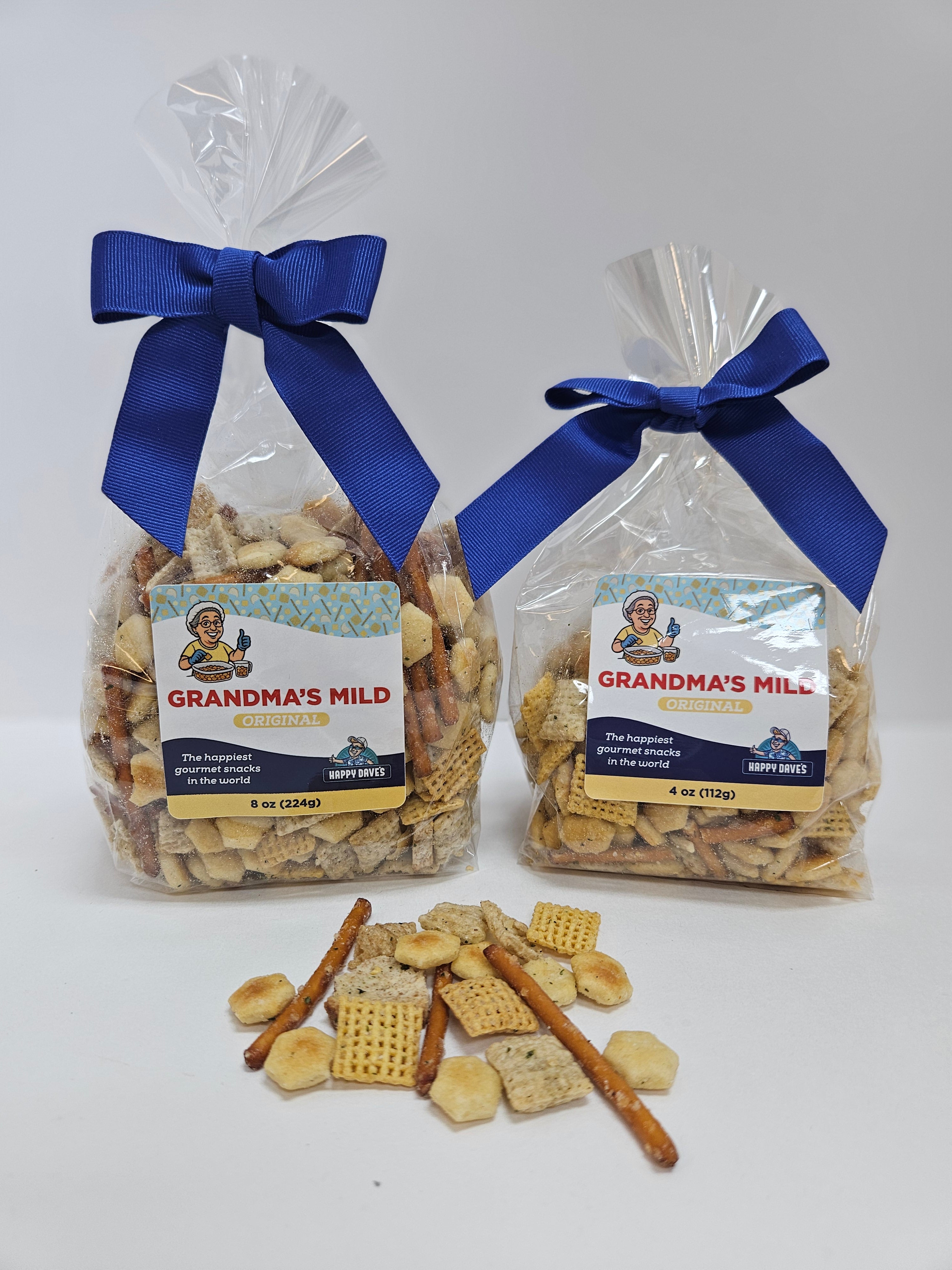Susie's South Forty Confections